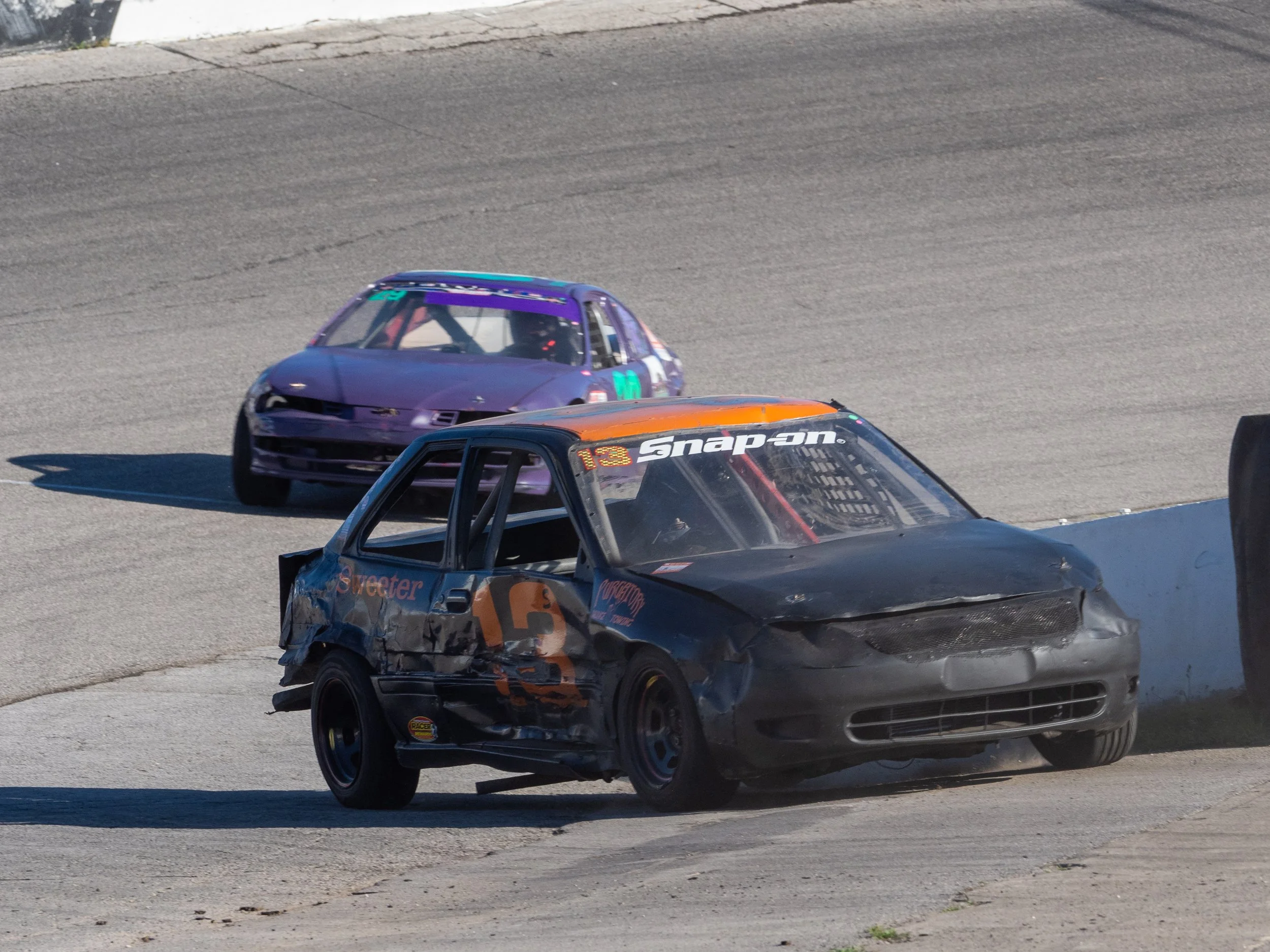 salem 0618-159.jpg