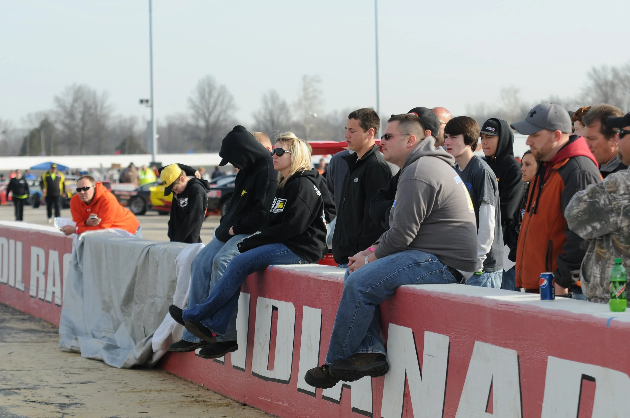indy april 6-33.jpg