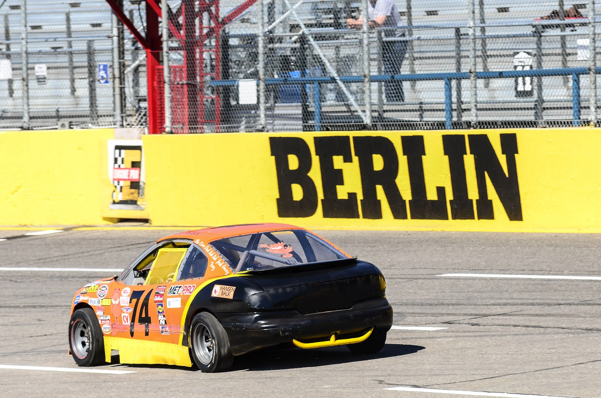 berlin 422 (79 of 743).jpg
