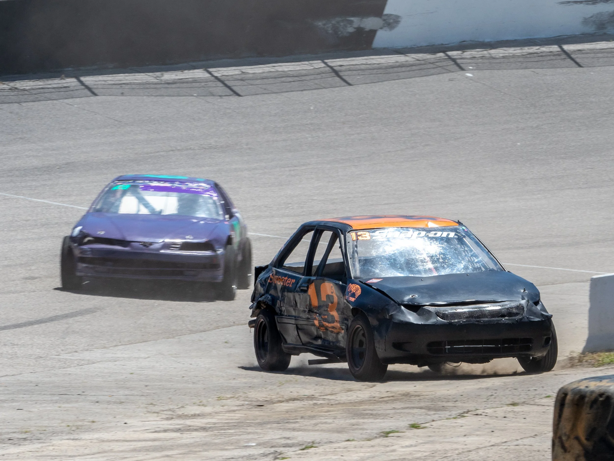salem 0618-16.jpg
