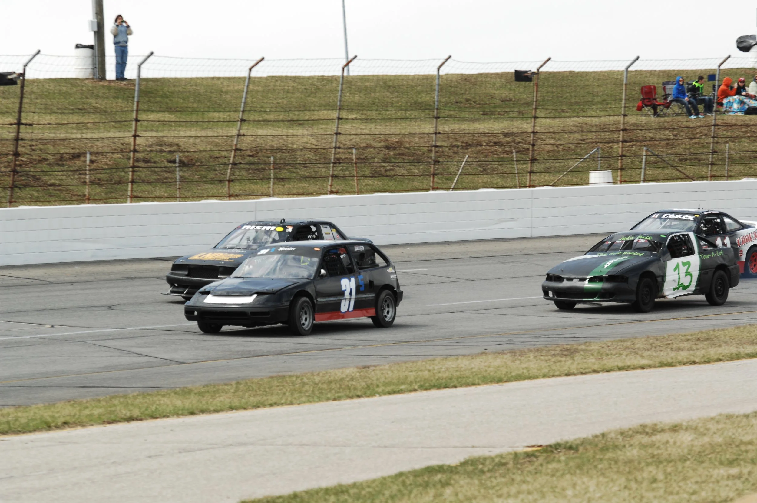 indy april 6-492.jpg