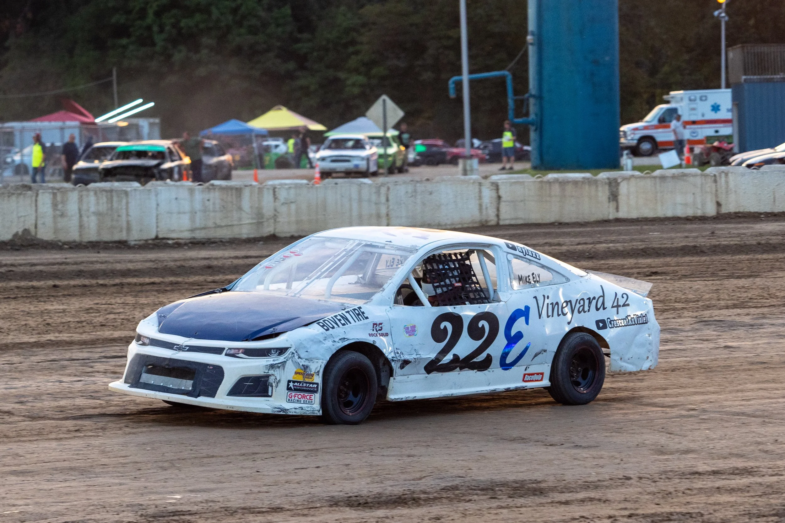 hartford 092124-82.jpg