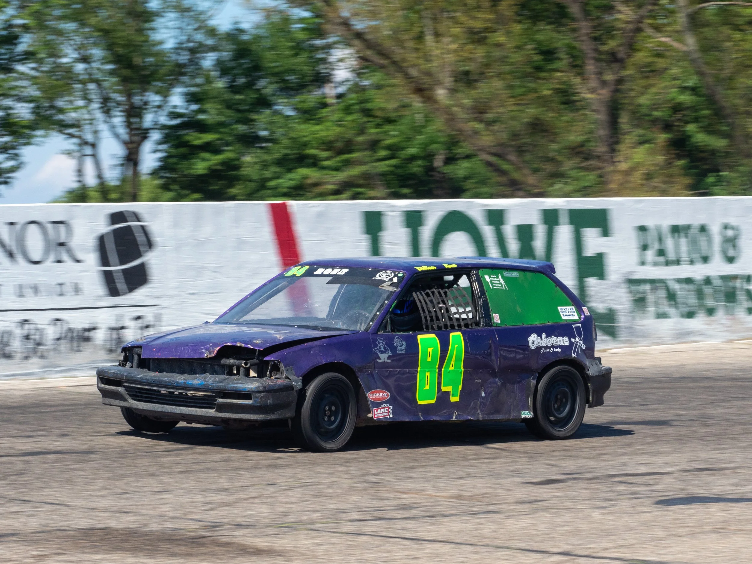 kazoo 0703-40.jpg