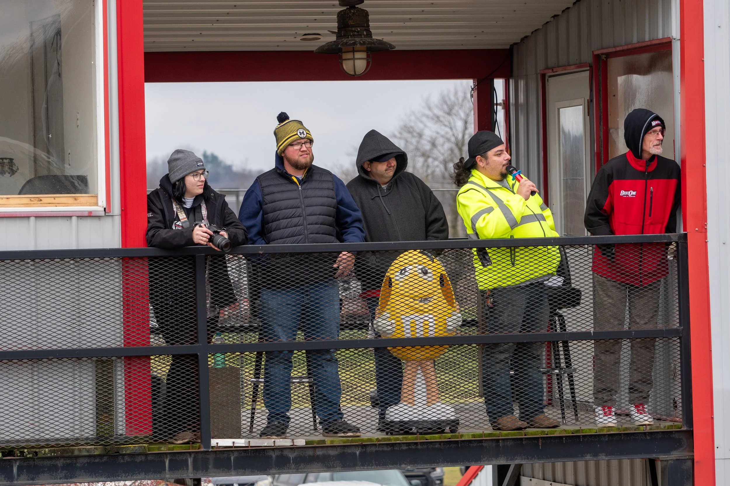 shitters full 2024-70.jpg