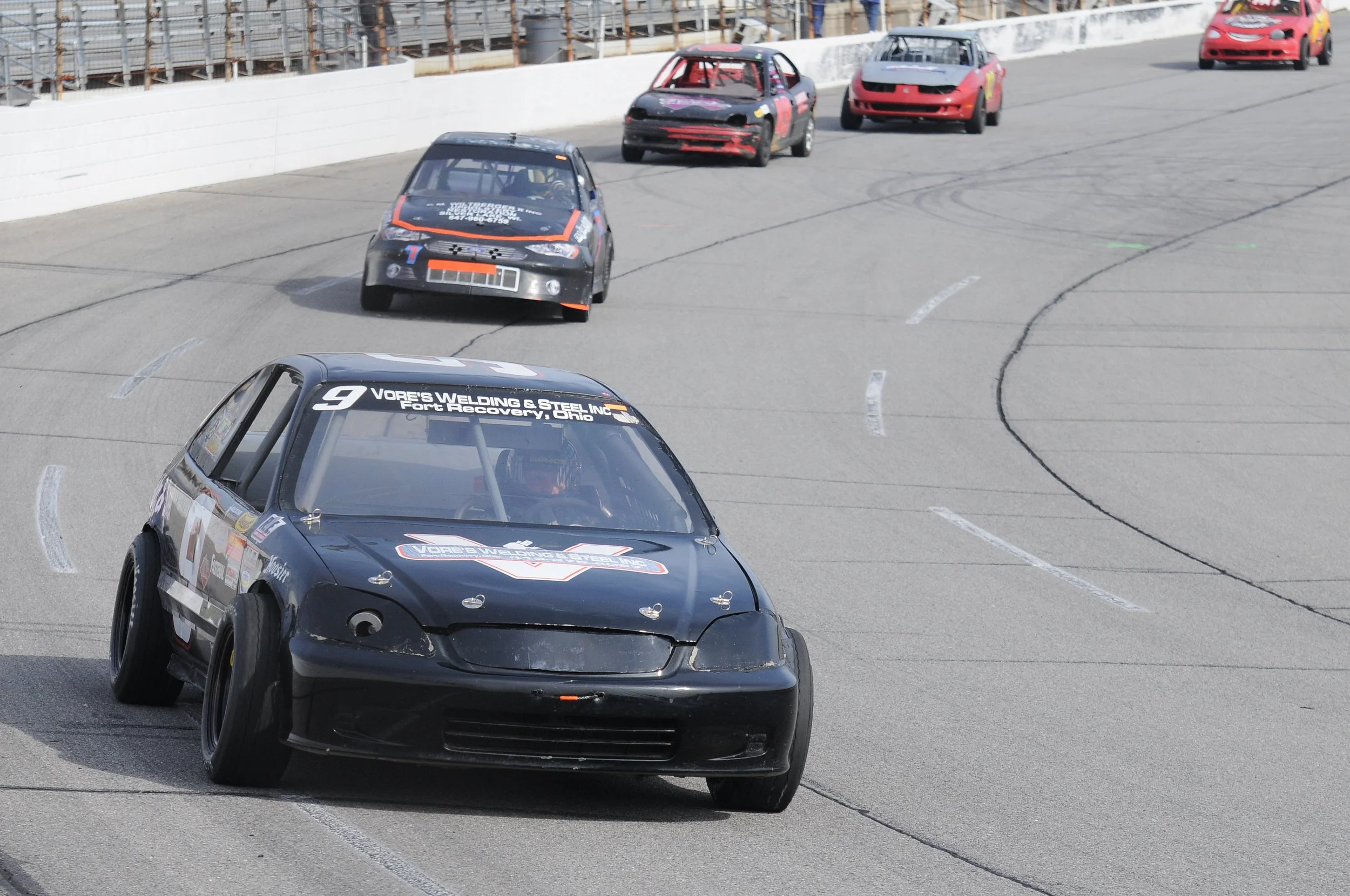 indy april 6-101.jpg