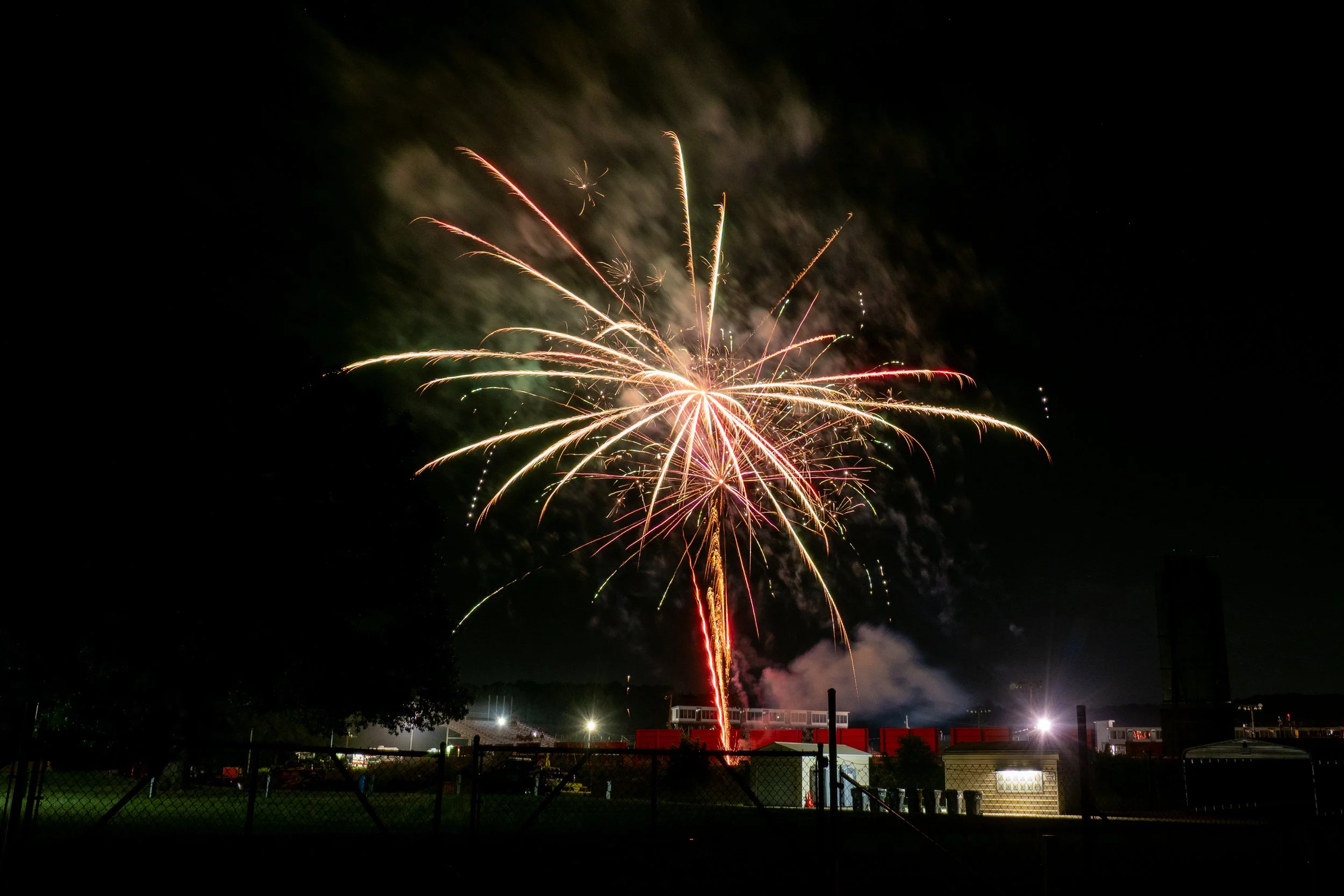 ncts kazoo 2025-14.jpg