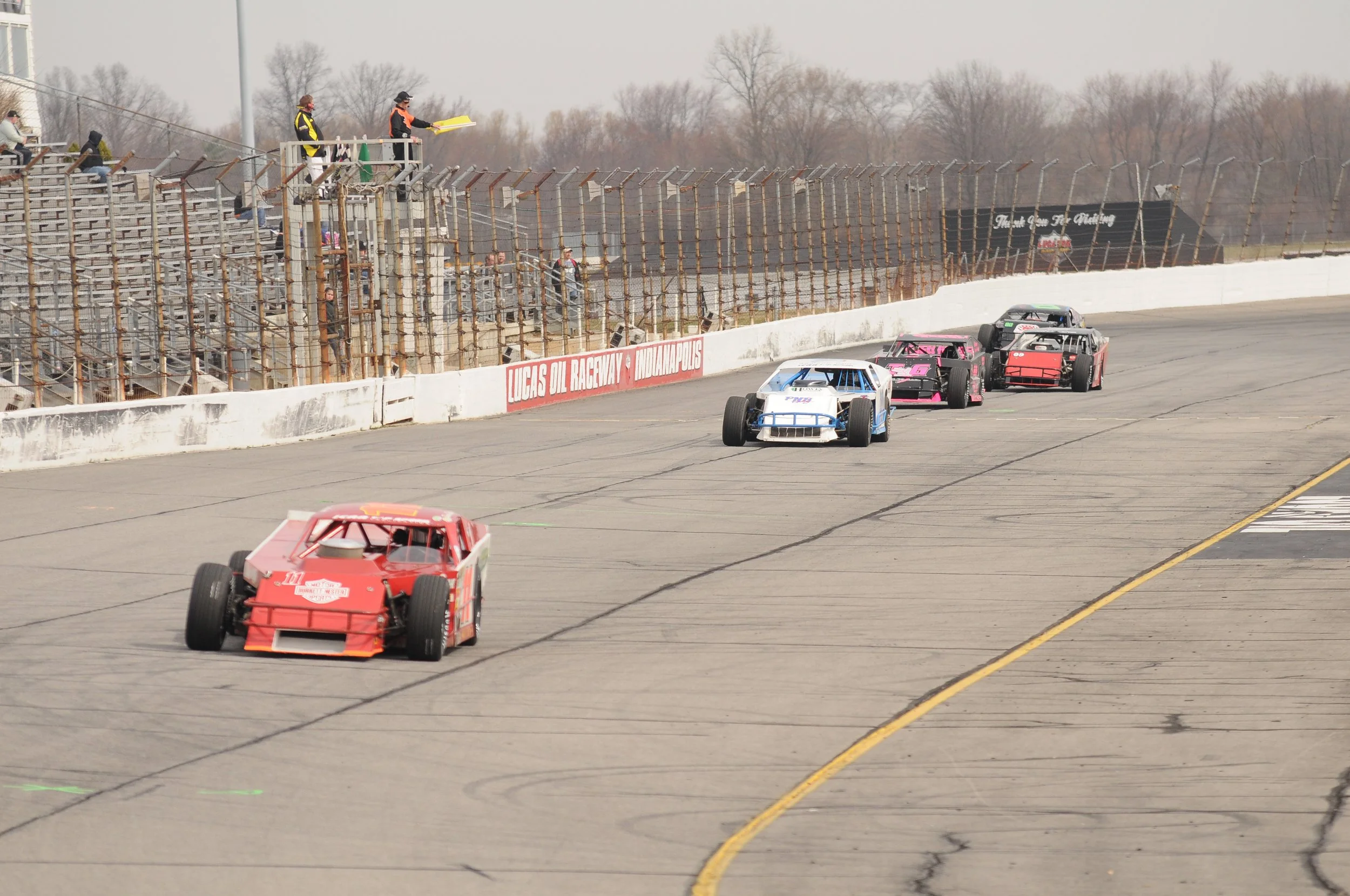 indy april 6-213.jpg