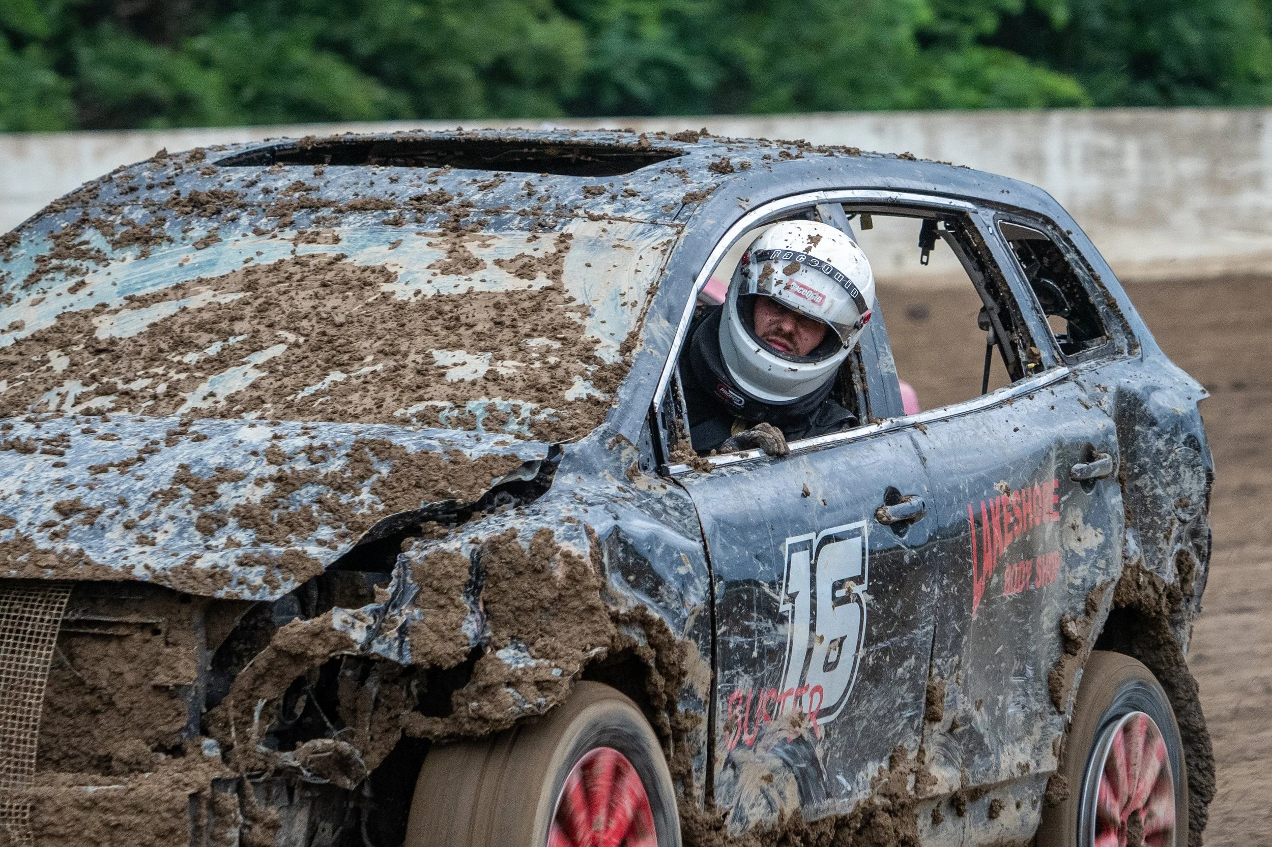 Hartford 199-156.jpg