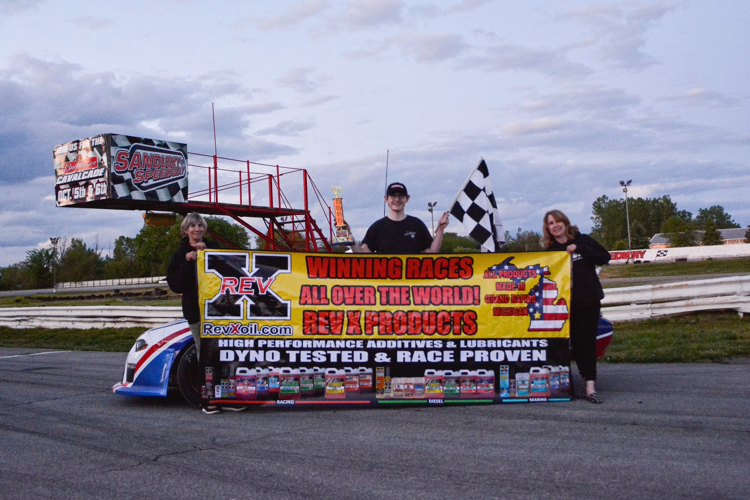 sandusky 530-193.jpg