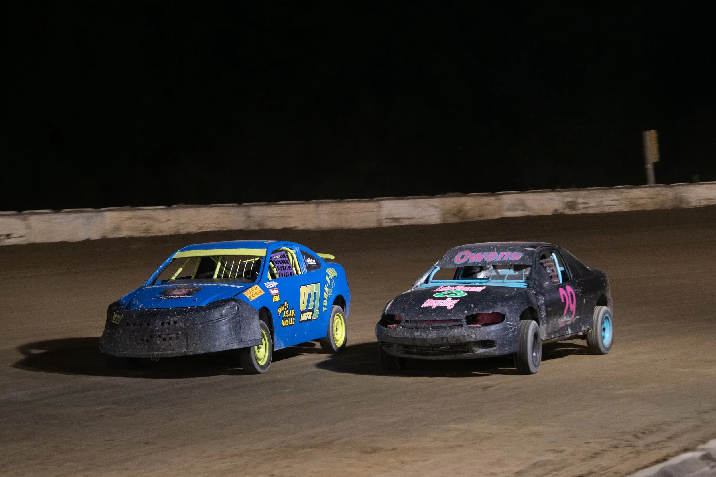 hartford 092124-175.jpg