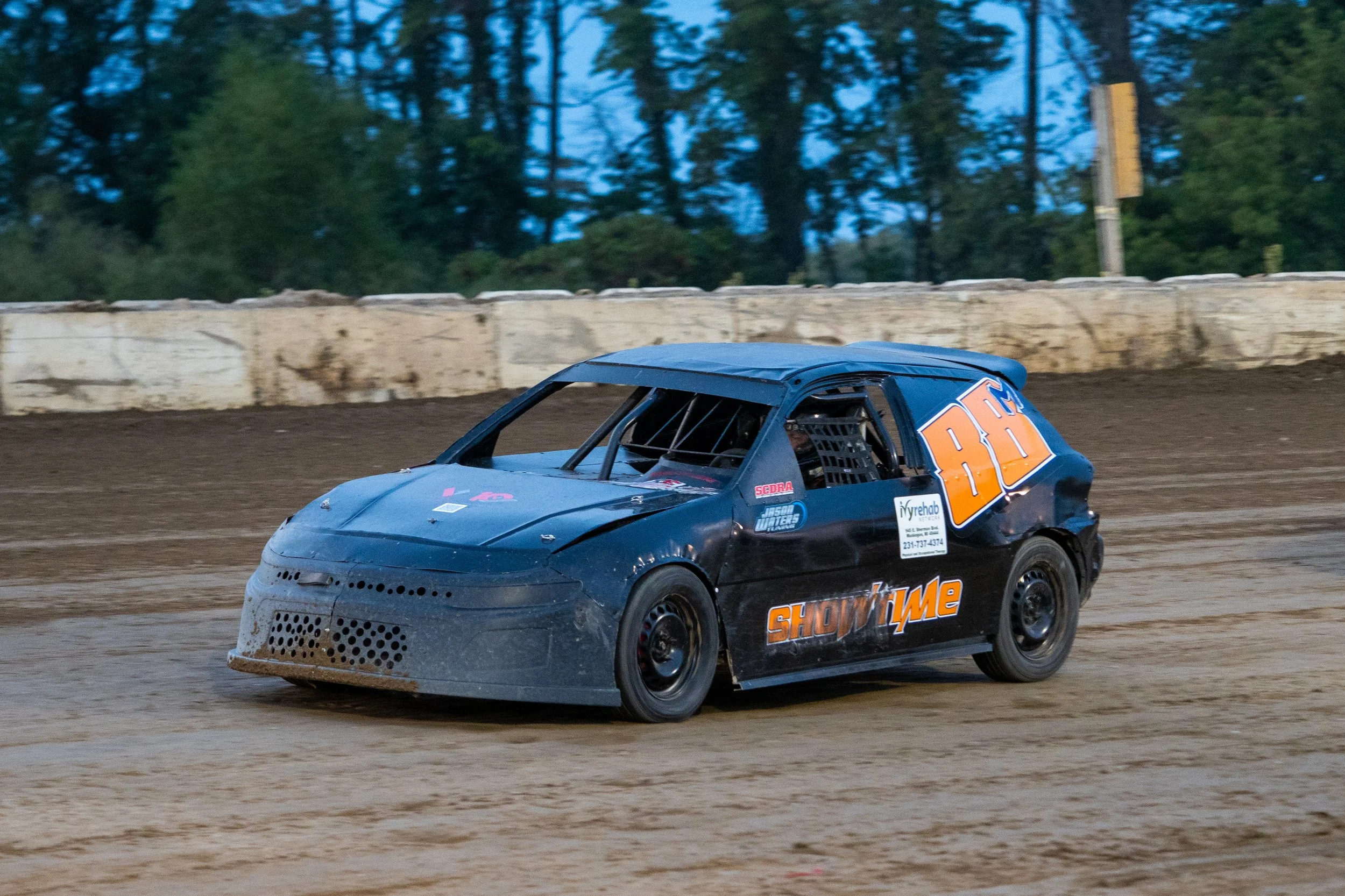 hartford 092124-110.jpg