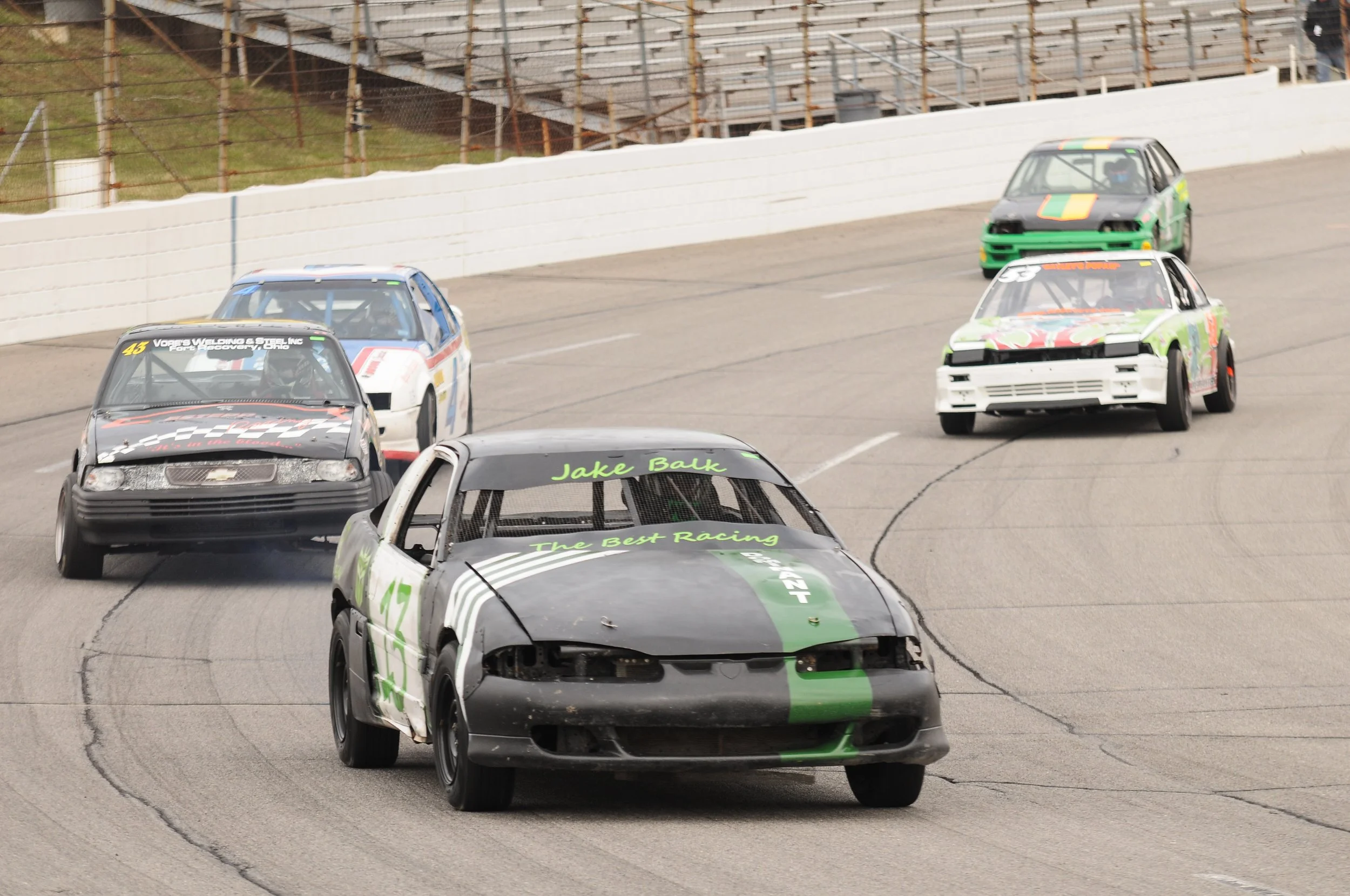 indy april 6-296.jpg
