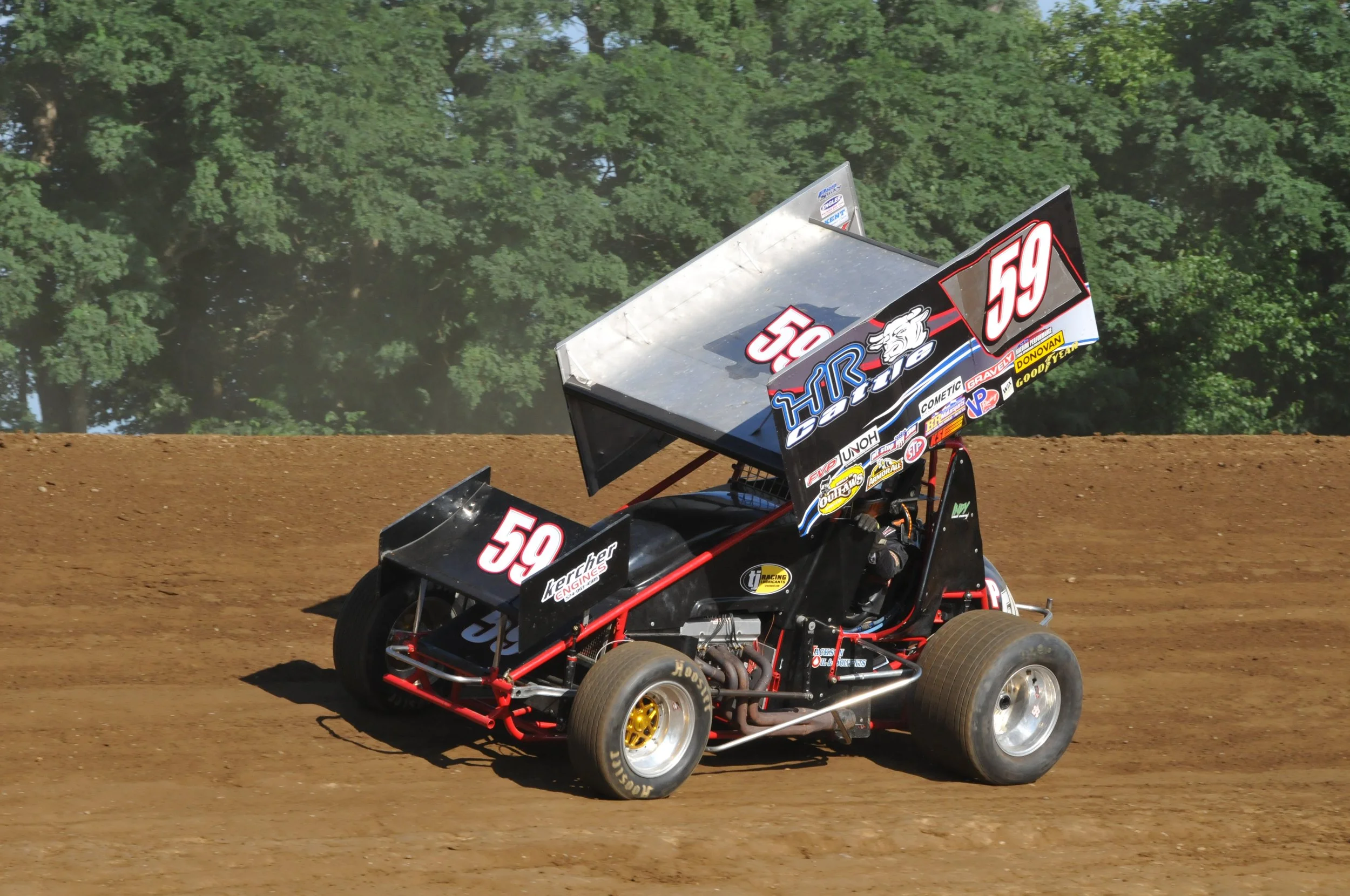 Butler 8-3-28.jpg