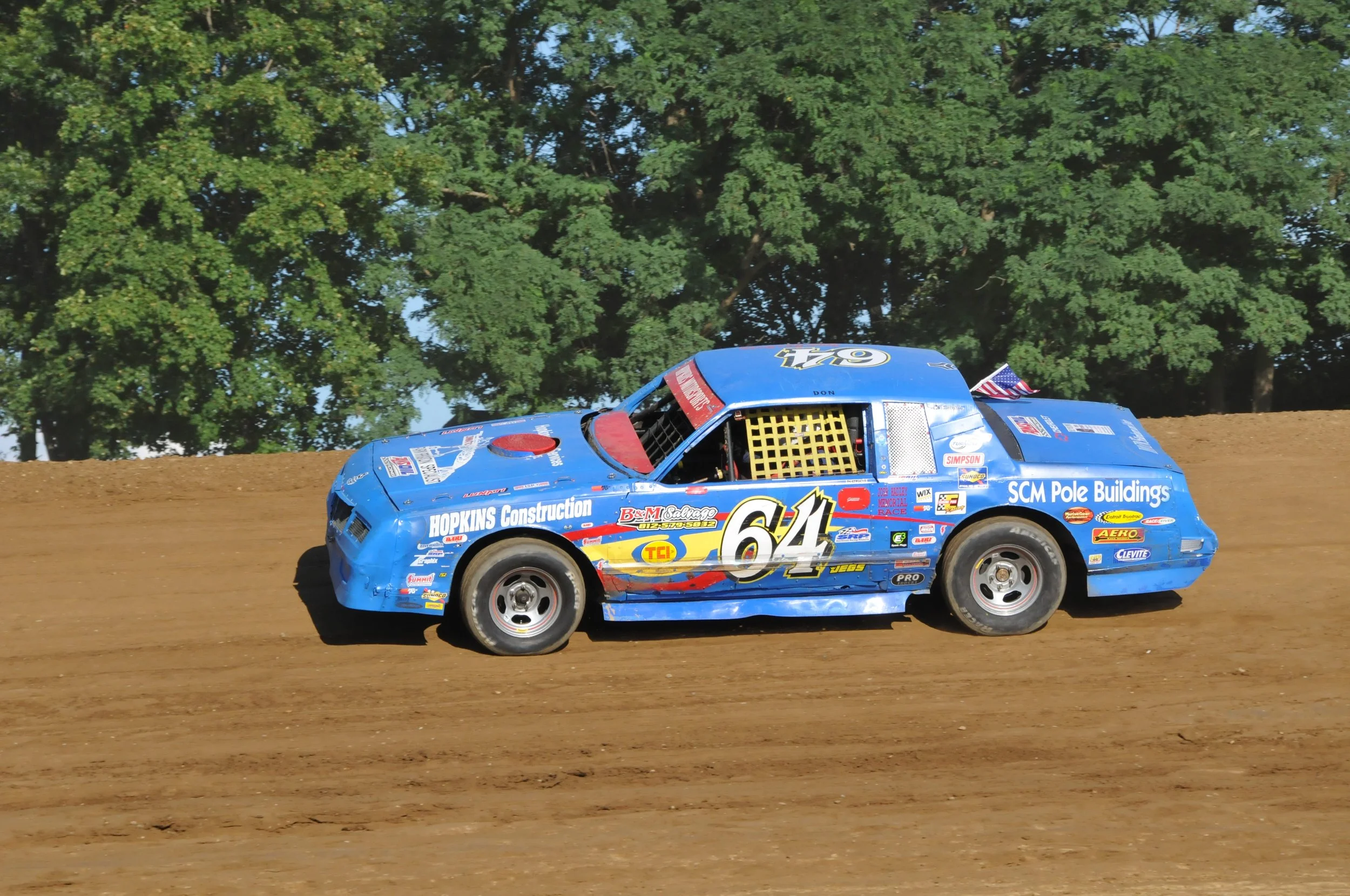 Butler 8-3-75.jpg