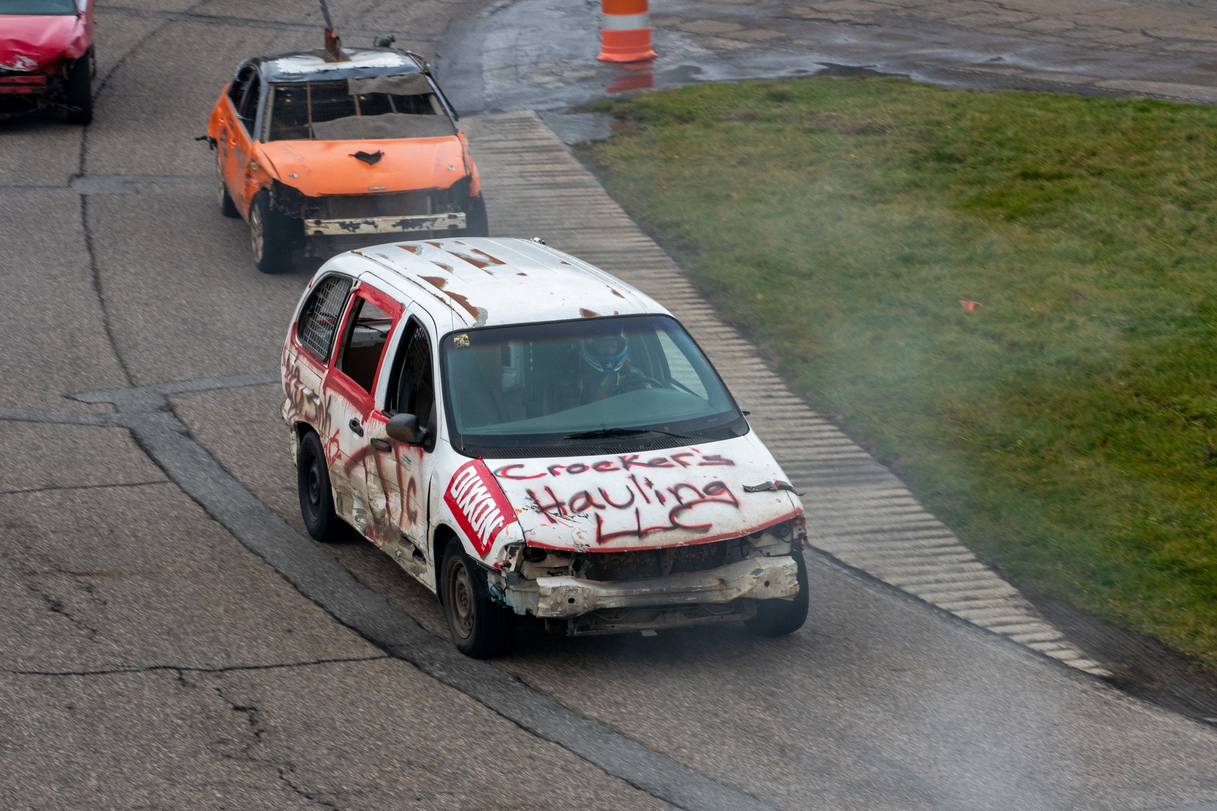 shitters full 2024-41.jpg