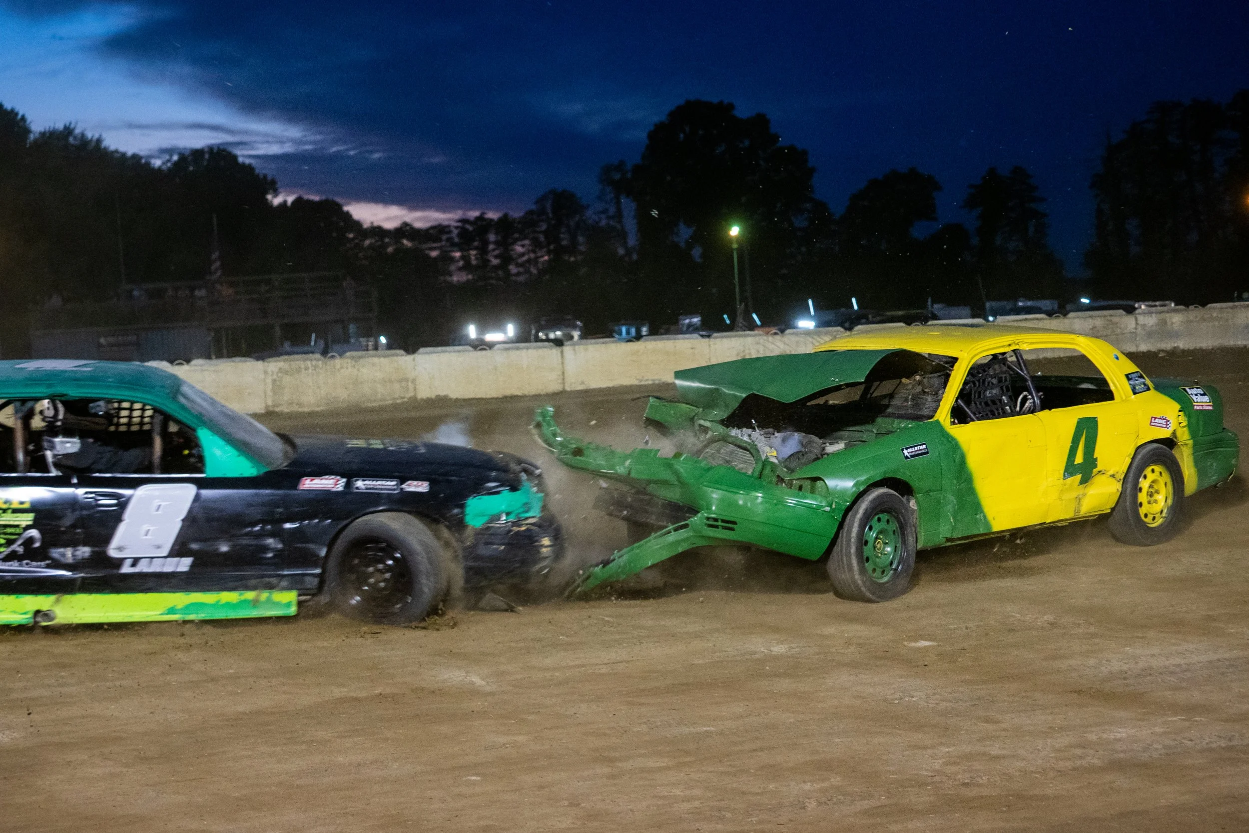 hartford 092124-143.jpg