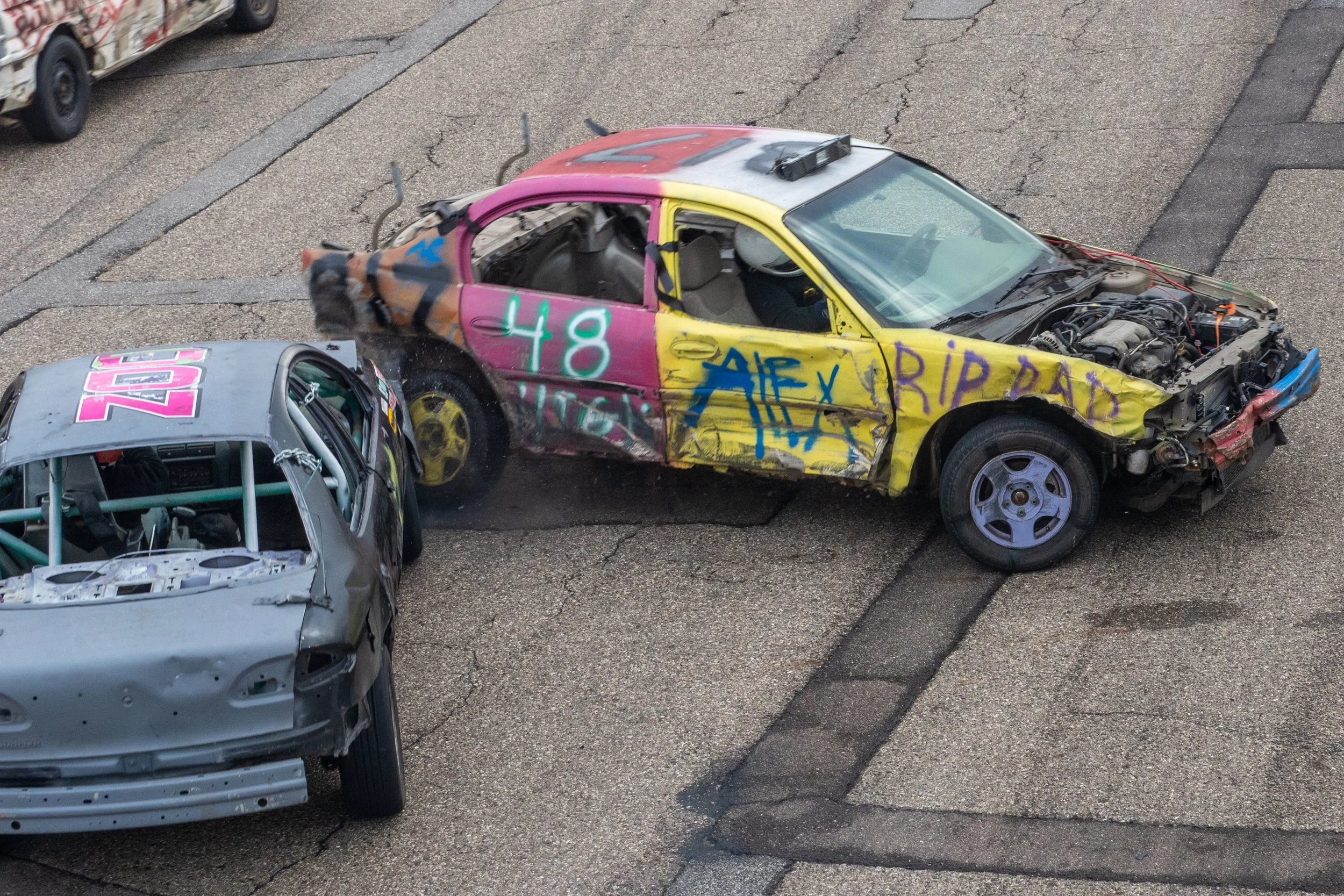 shitters full 2024-30.jpg