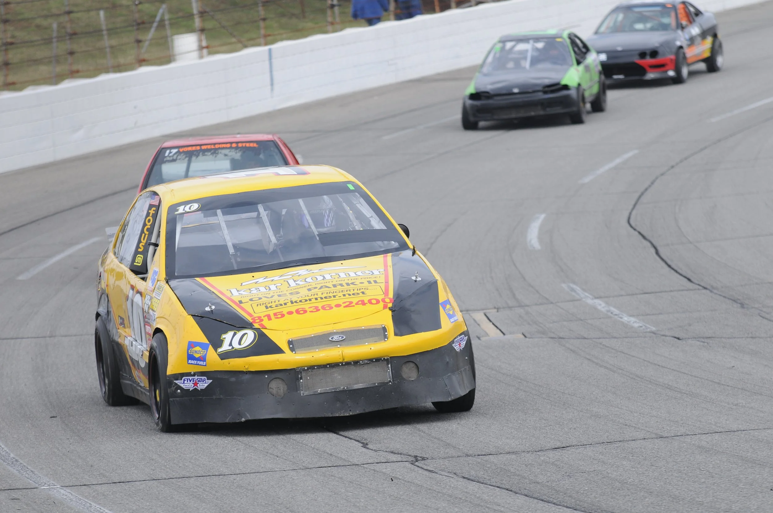 indy april 6-268.jpg