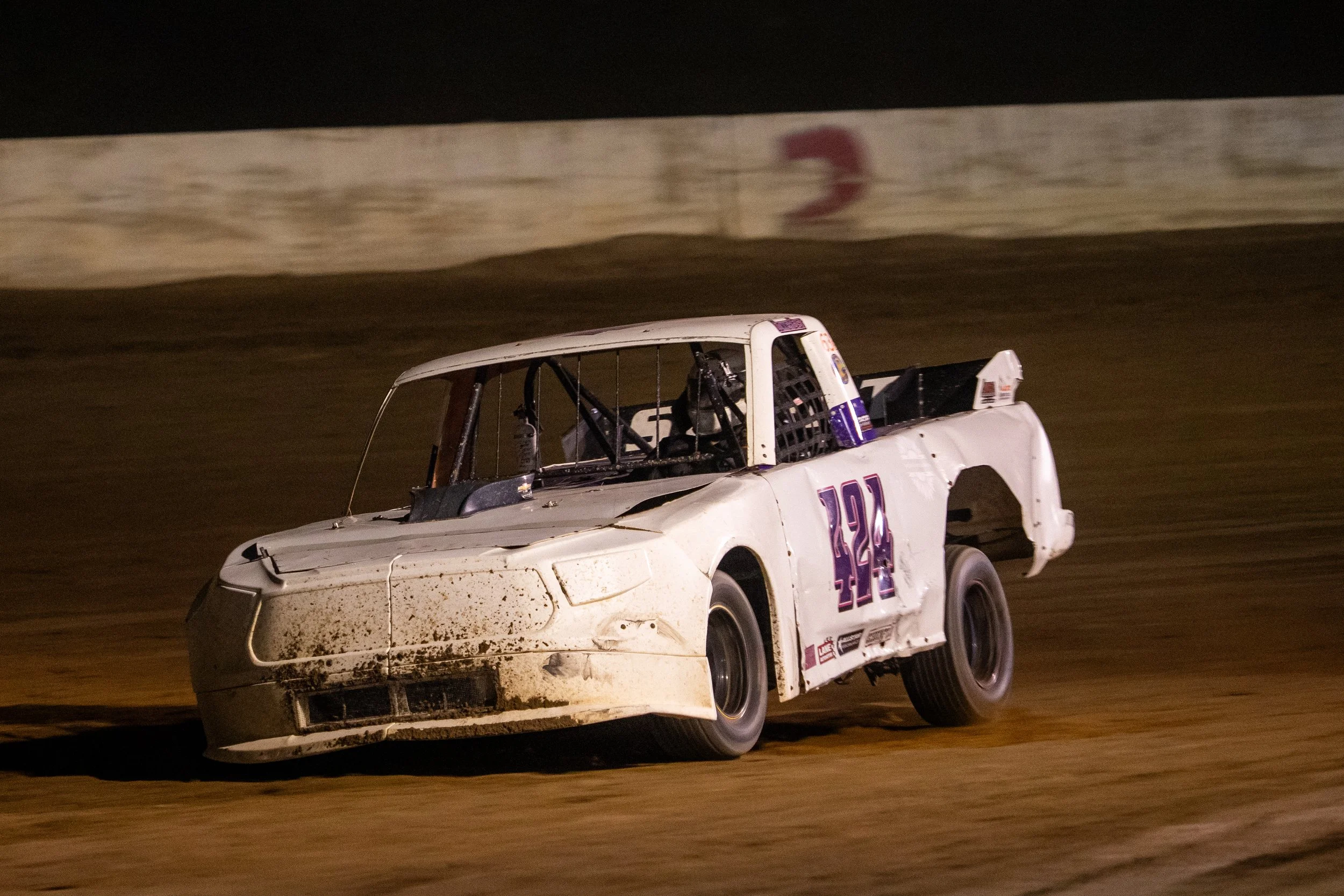 hartford 092124-227.jpg