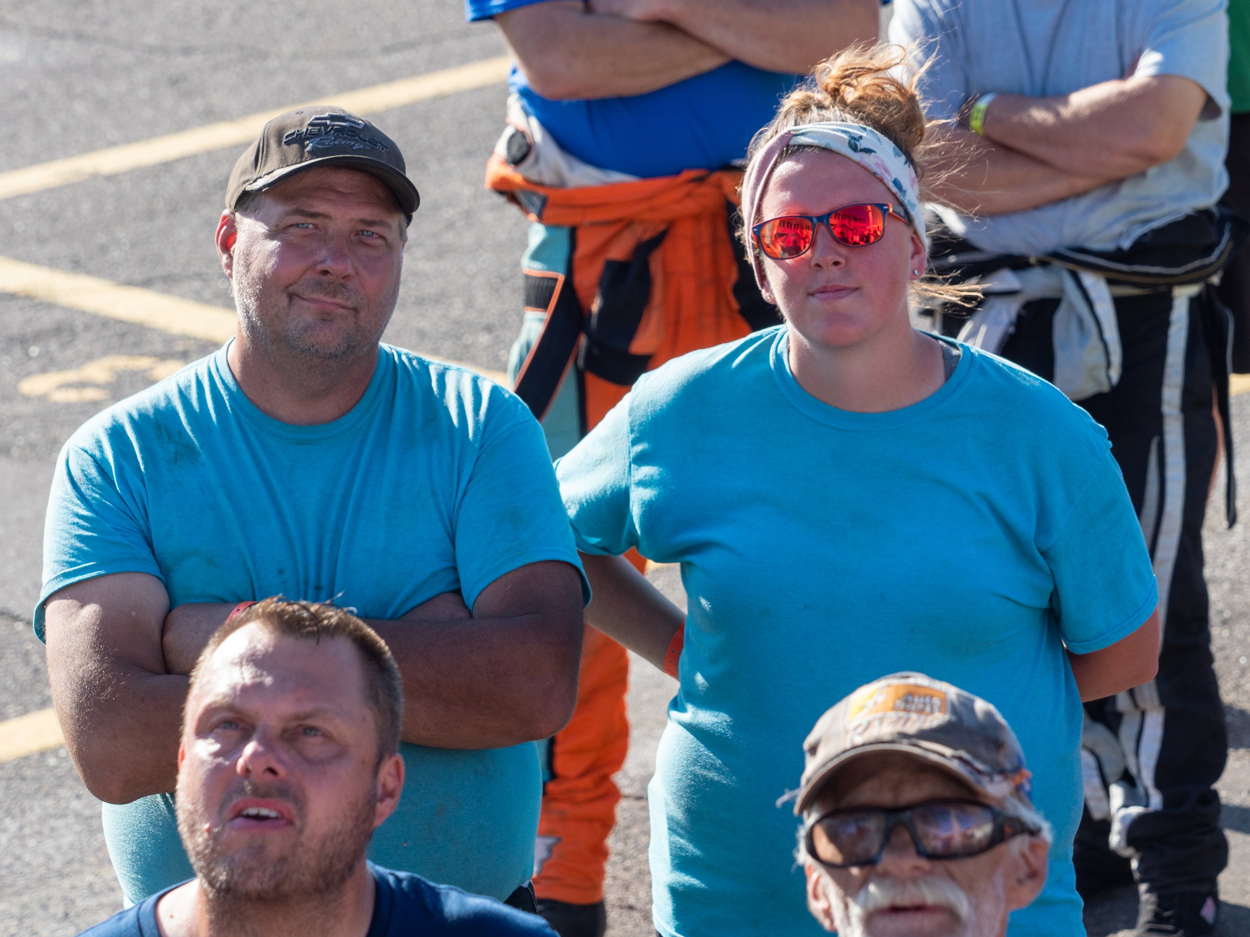 kazoo 0703-92.jpg