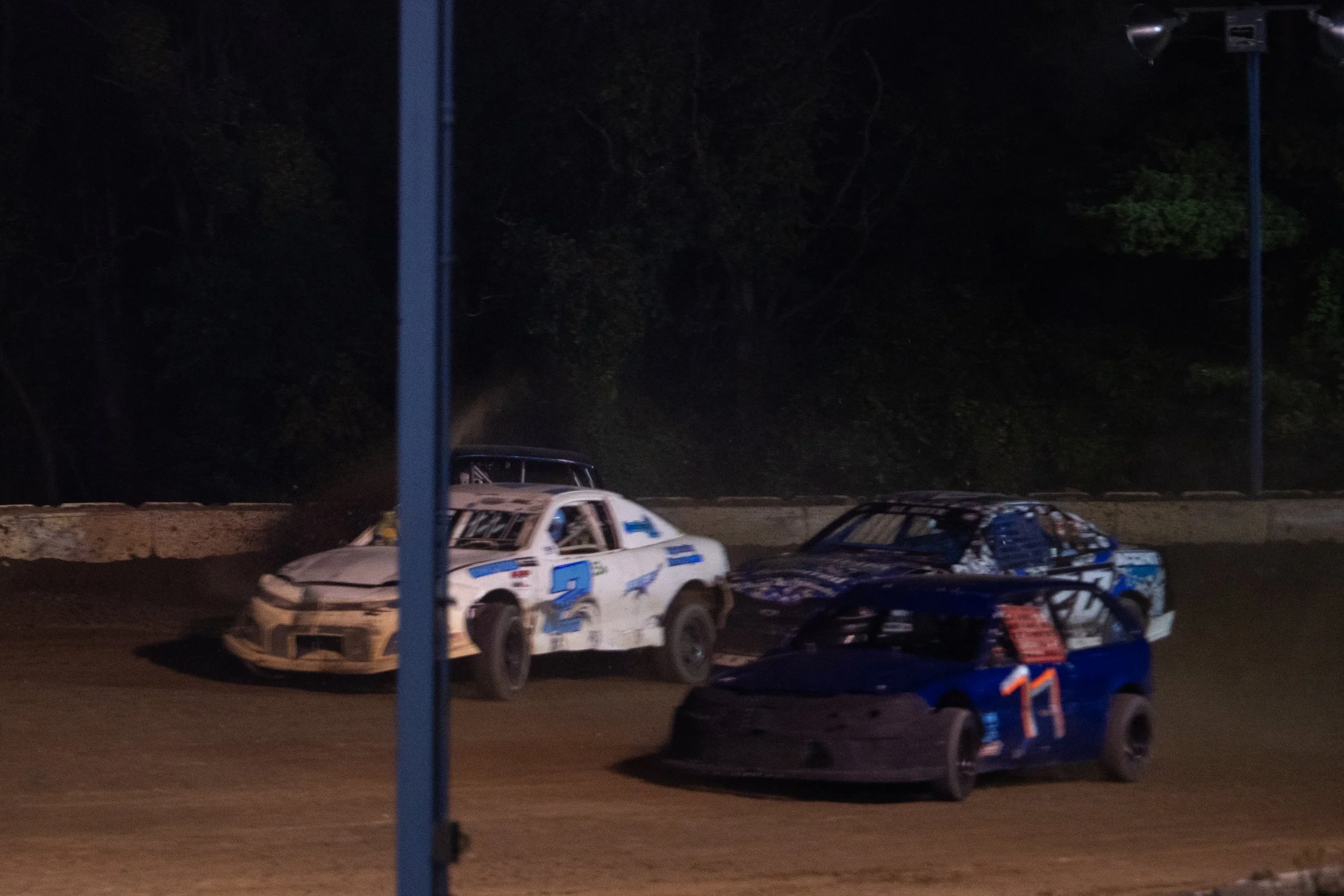 Hartford 0923-108.jpg