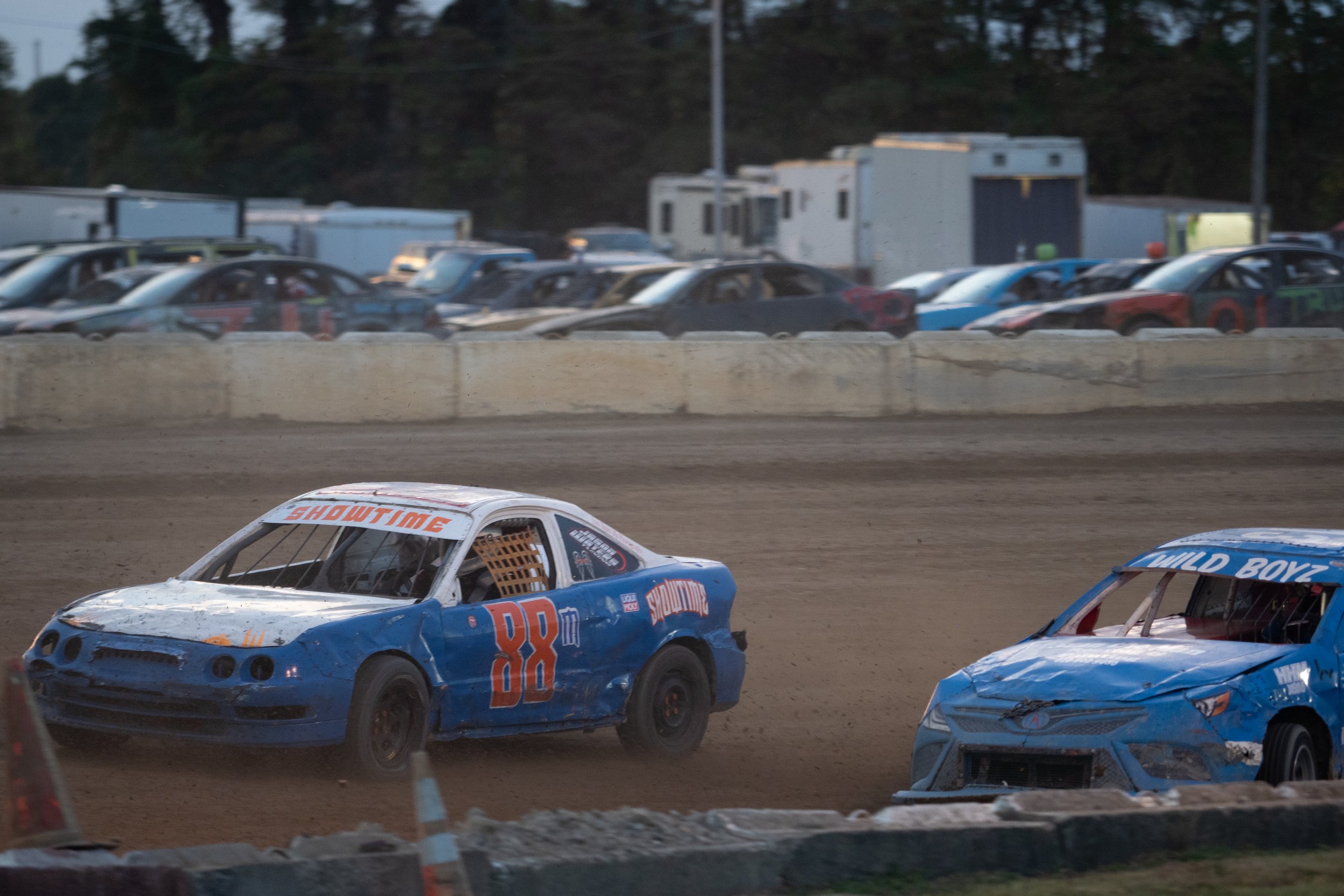 hartford 092124-101.jpg