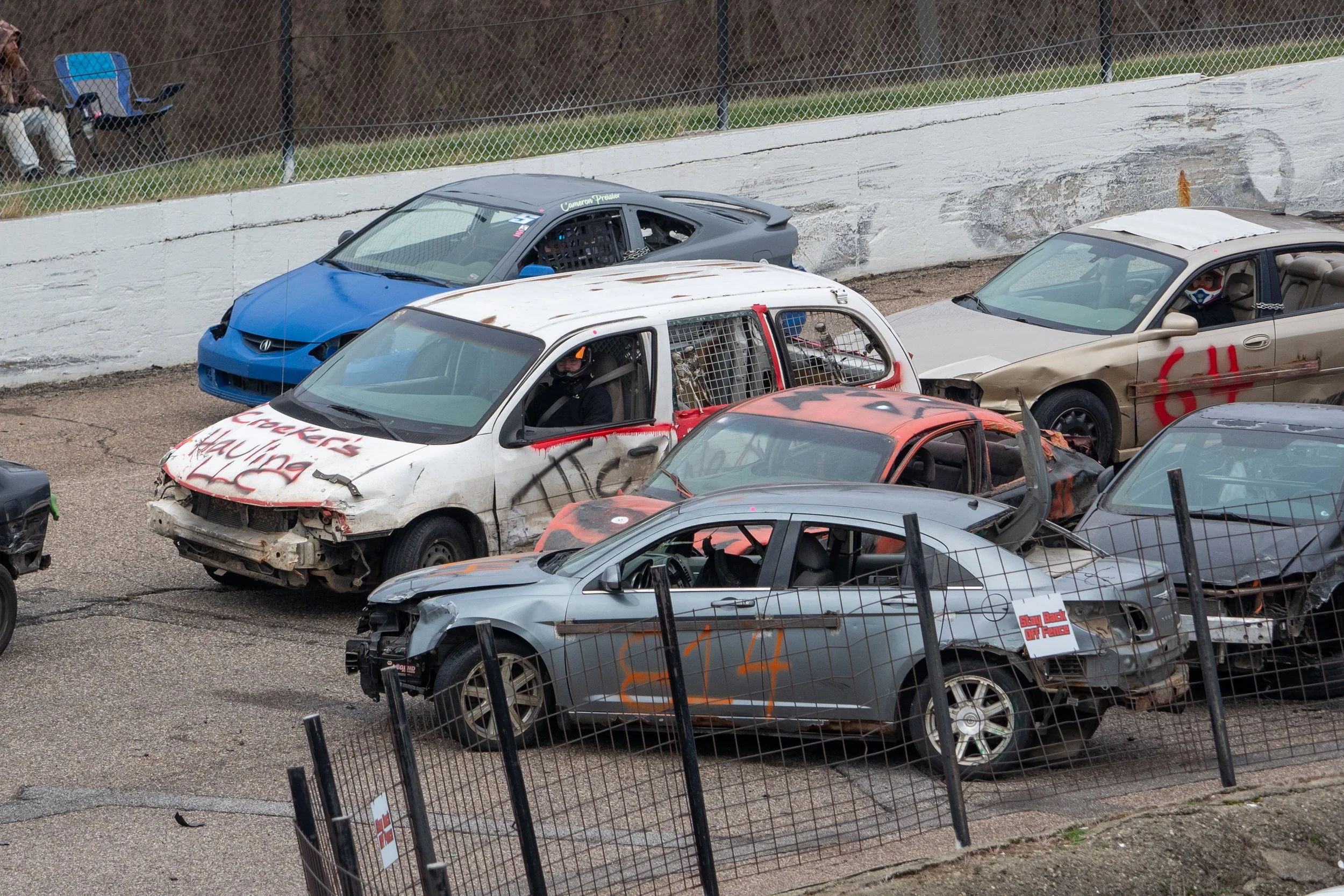 shitters full 2024-198.jpg