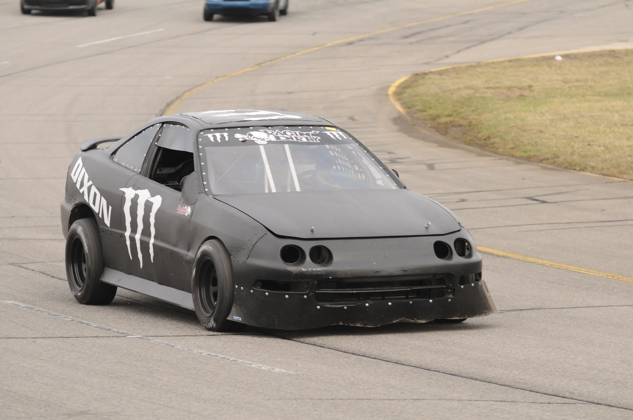 indy april 6-292.jpg