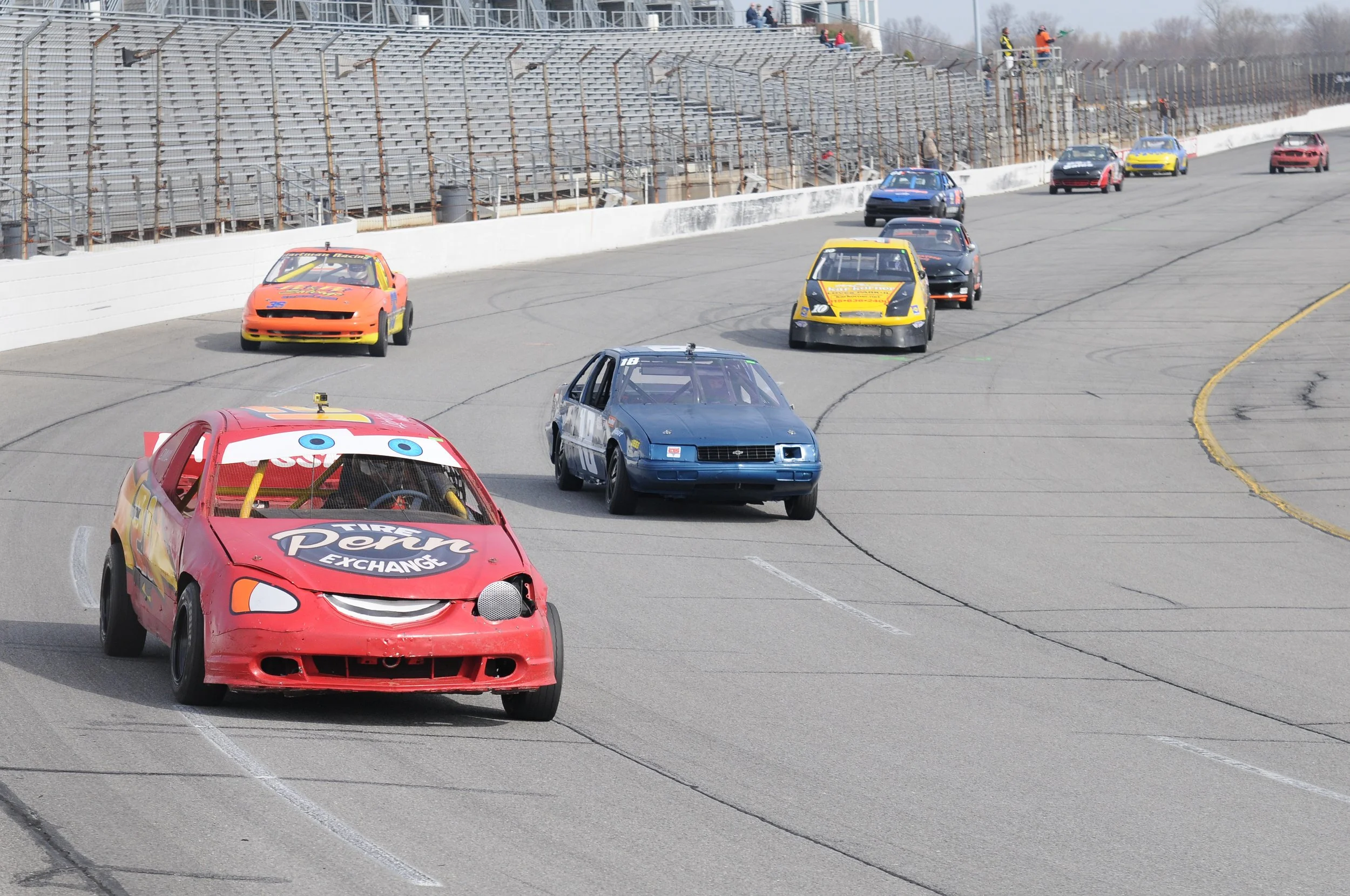 indy april 6-112.jpg