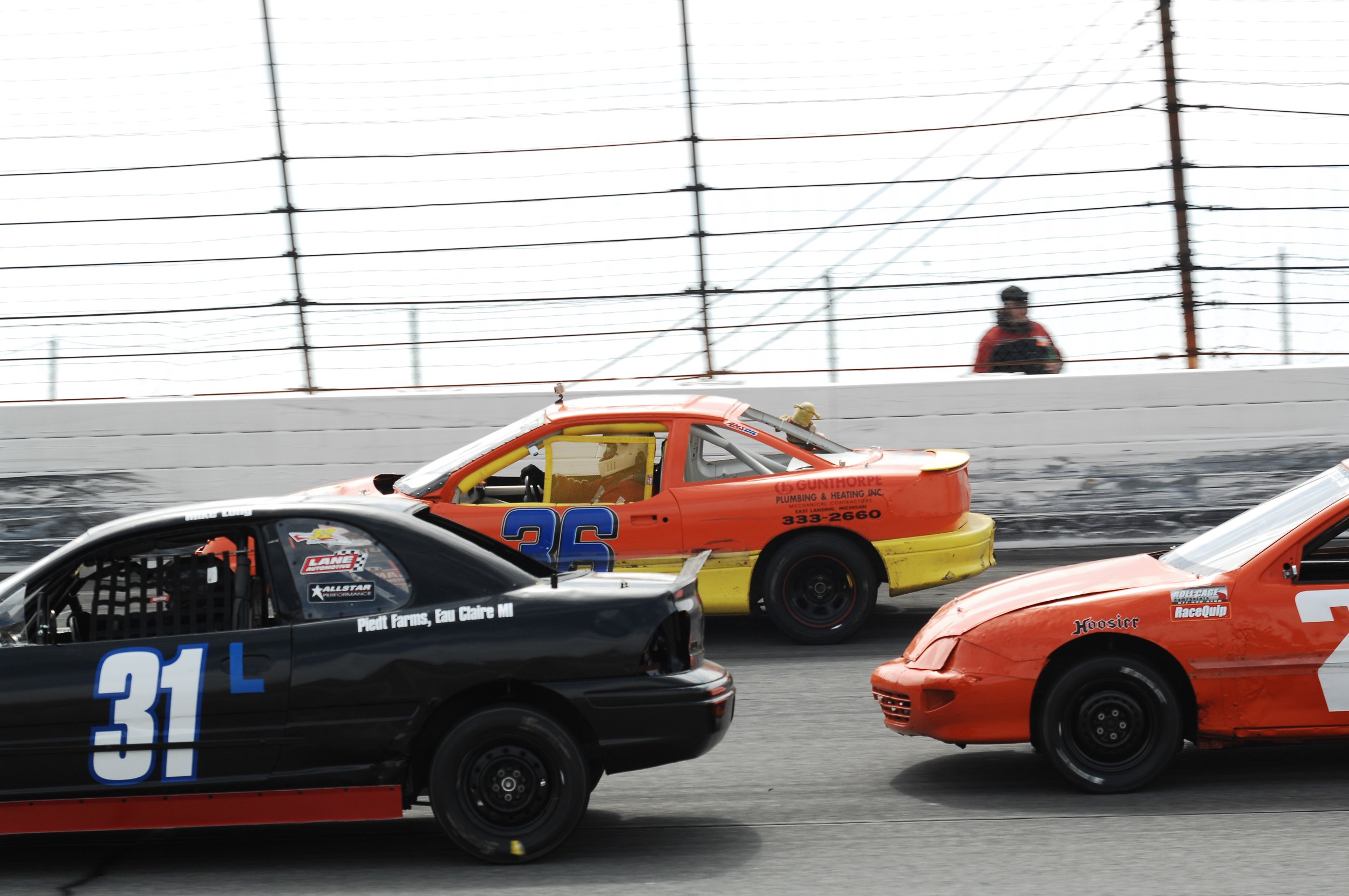 indy april 6-496.jpg