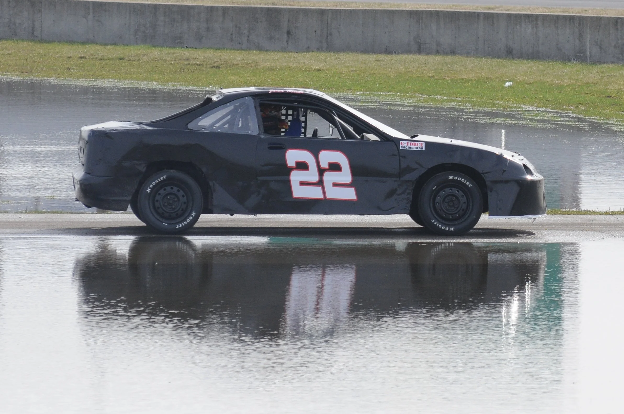 indy april 6-141.jpg