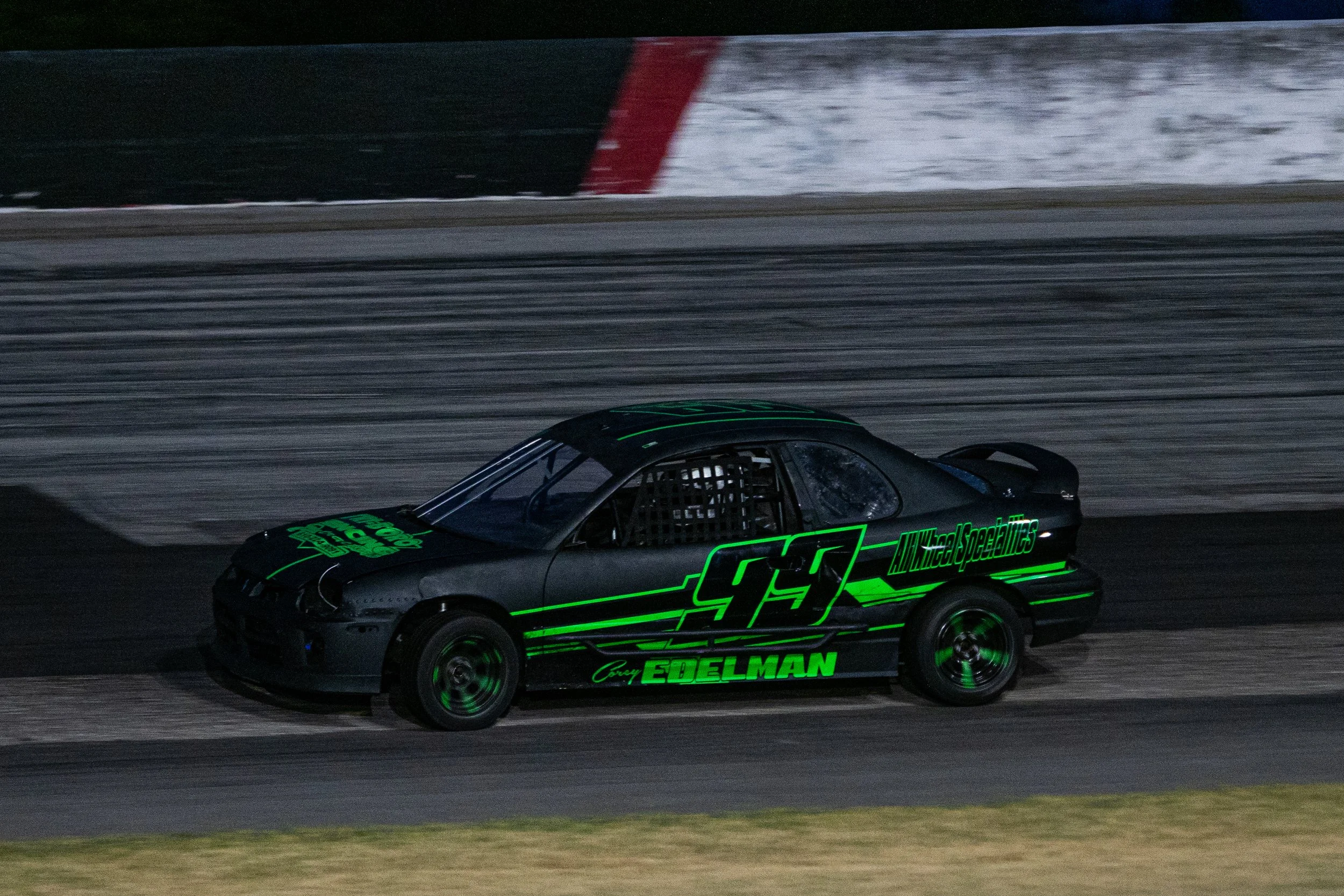 ff 2022-154.jpg
