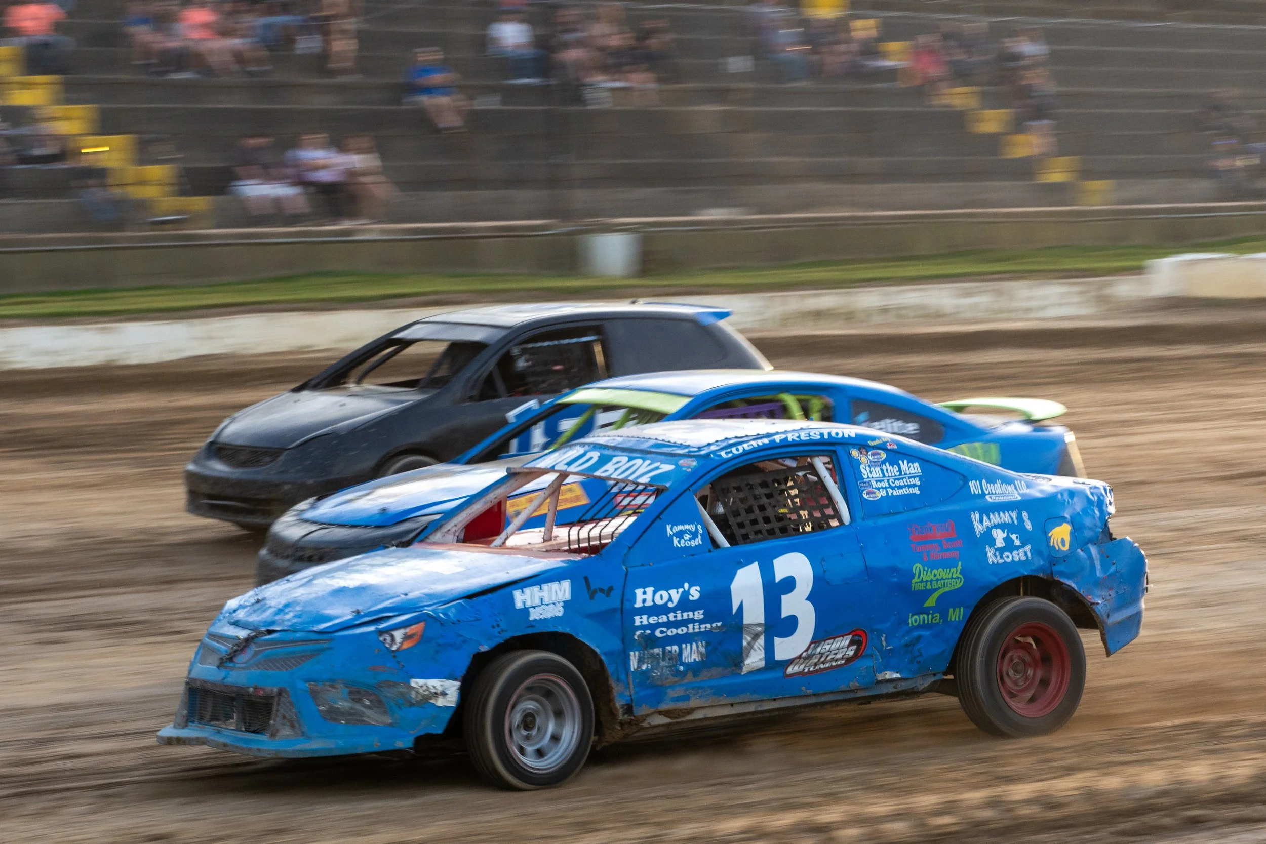 hartford 092124-45.jpg