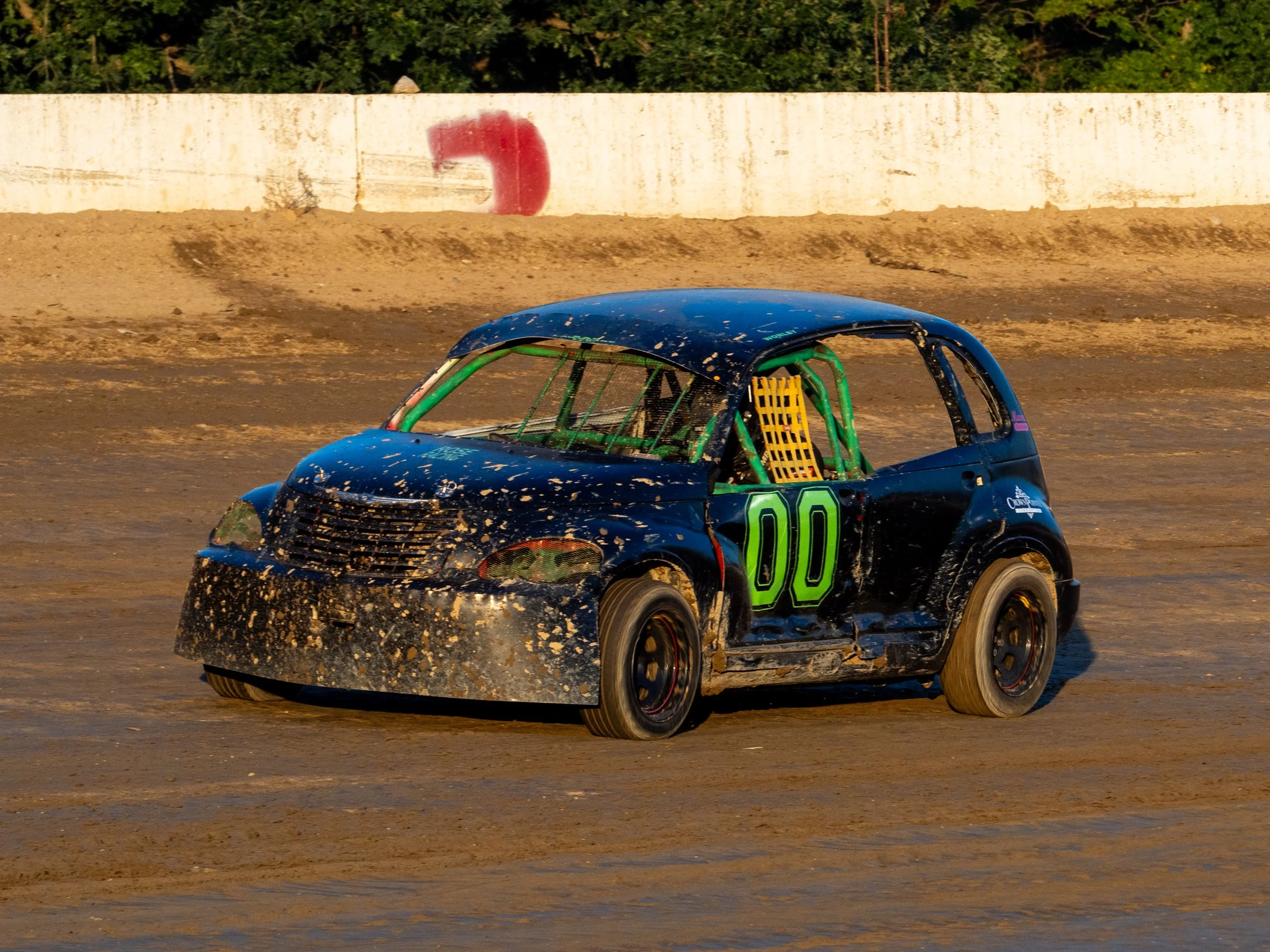 Hartford 0923-178.jpg