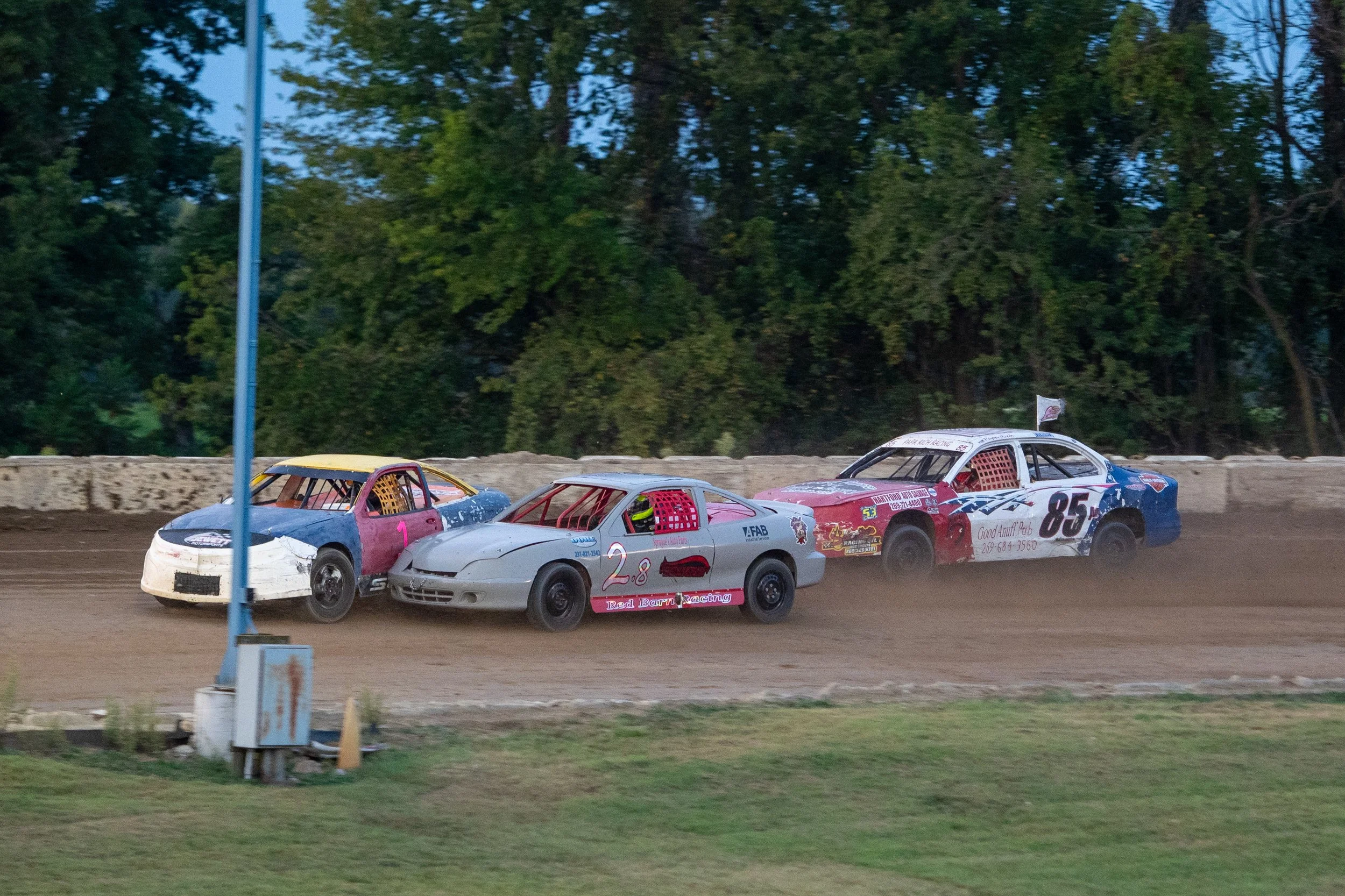 hartford 092124-89.jpg