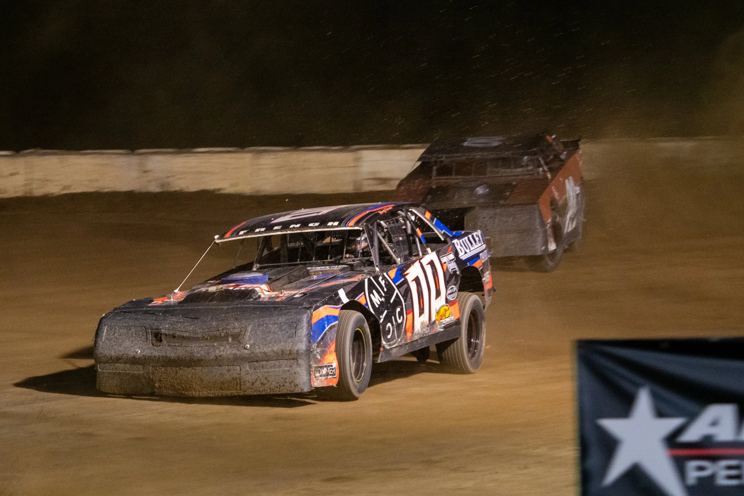 hartford 092124-151.jpg