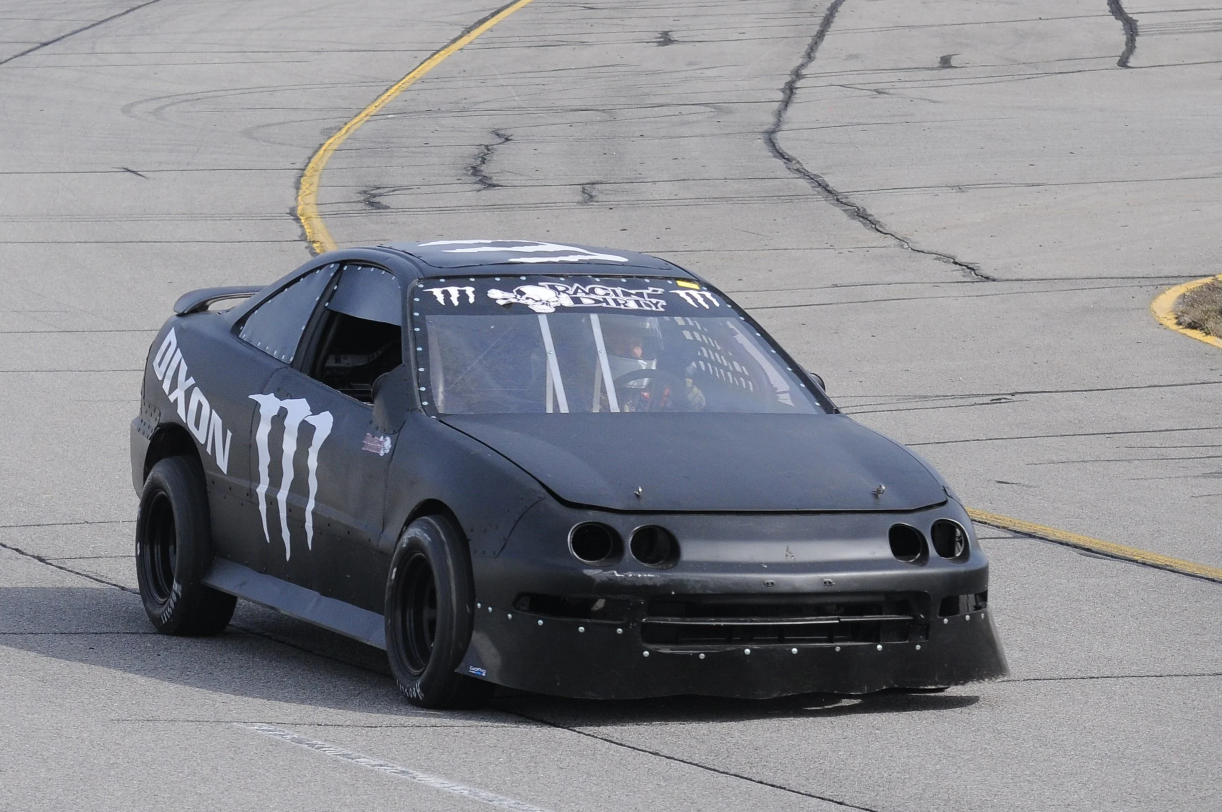 indy april 6-105.jpg