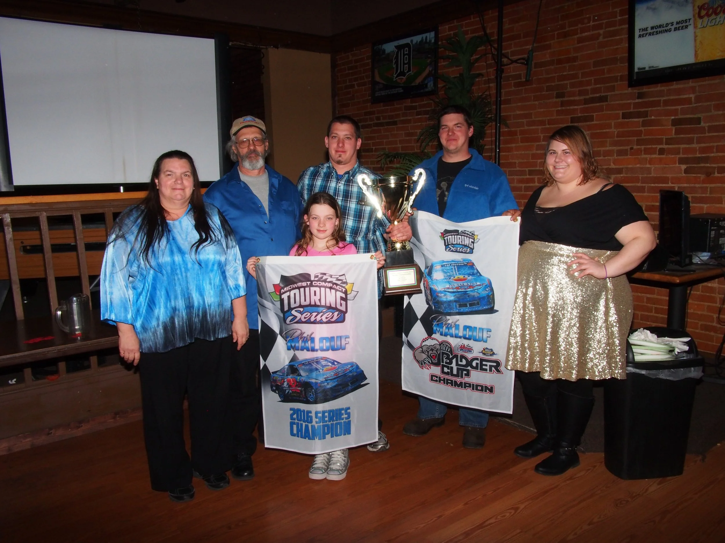 mcts2016awards (39 of 42).jpg