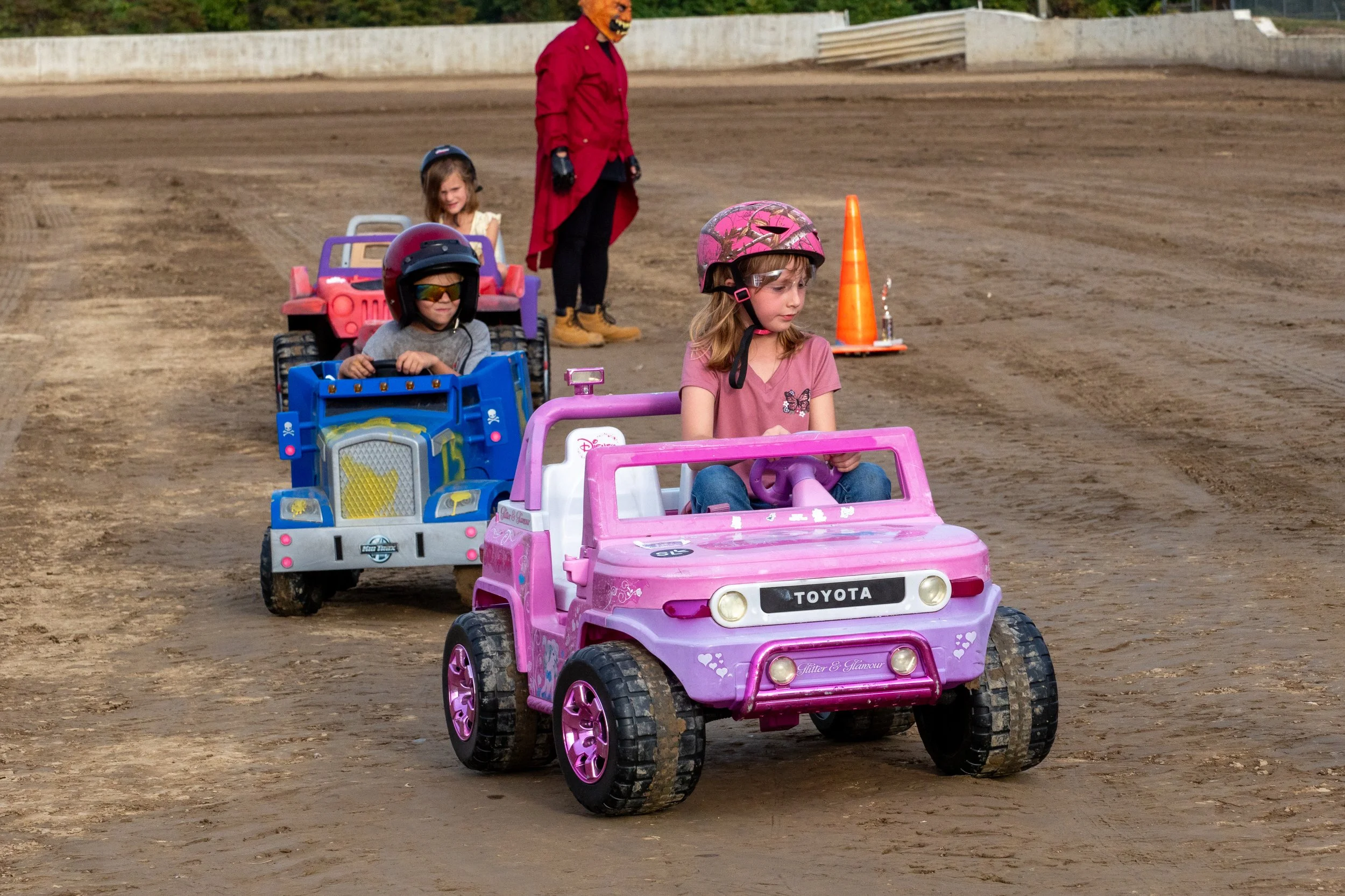 hartford 092124-25.jpg