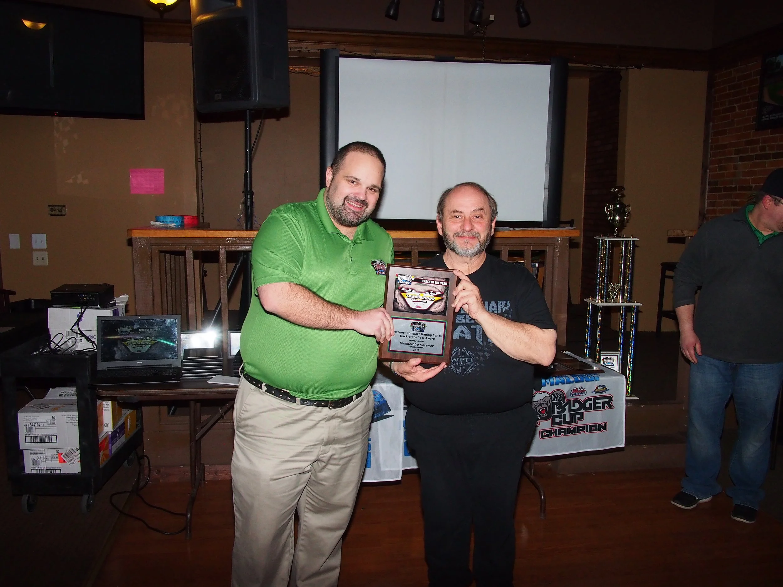 mcts2016awards (12 of 42).jpg