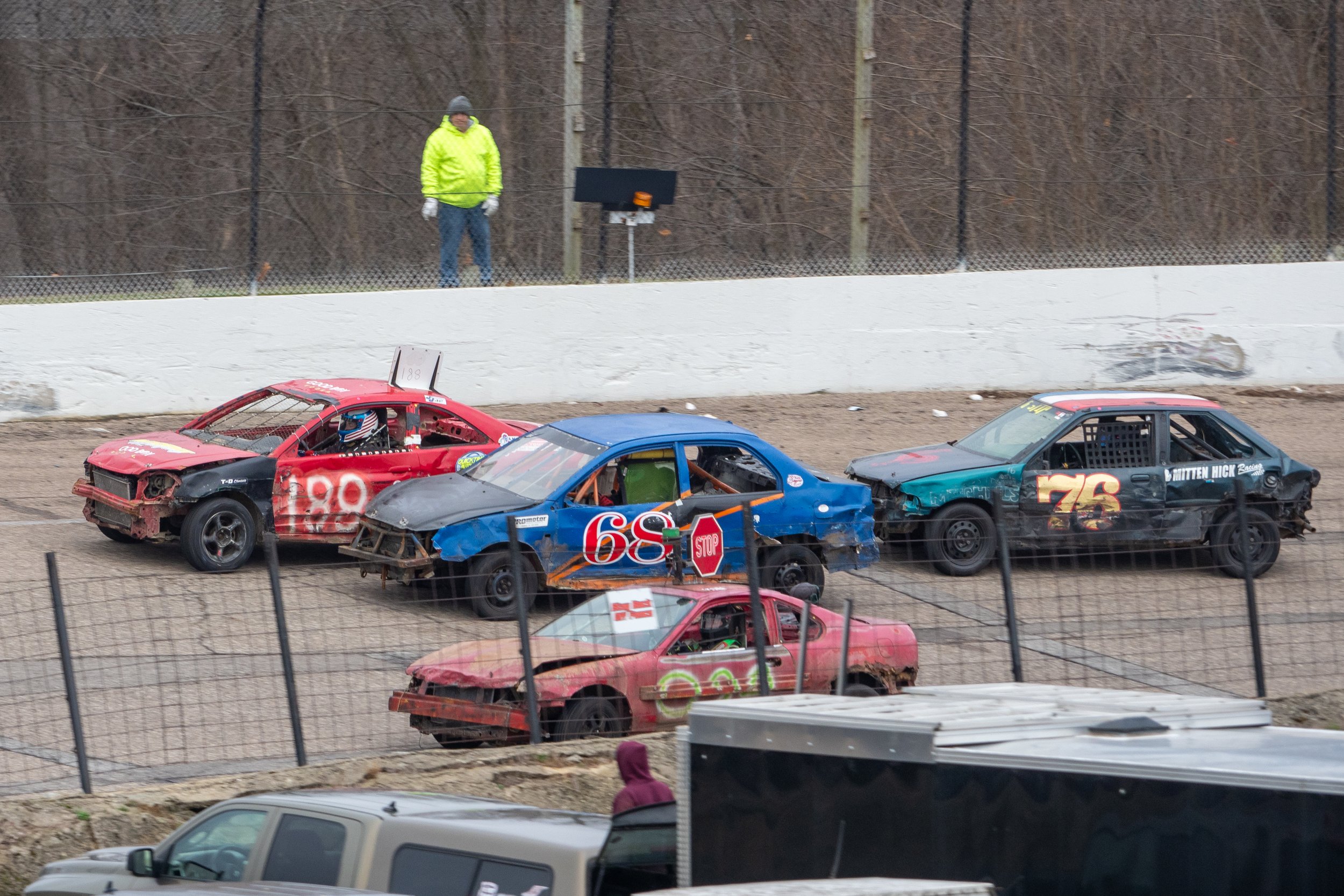 shitters full 2024-183.jpg