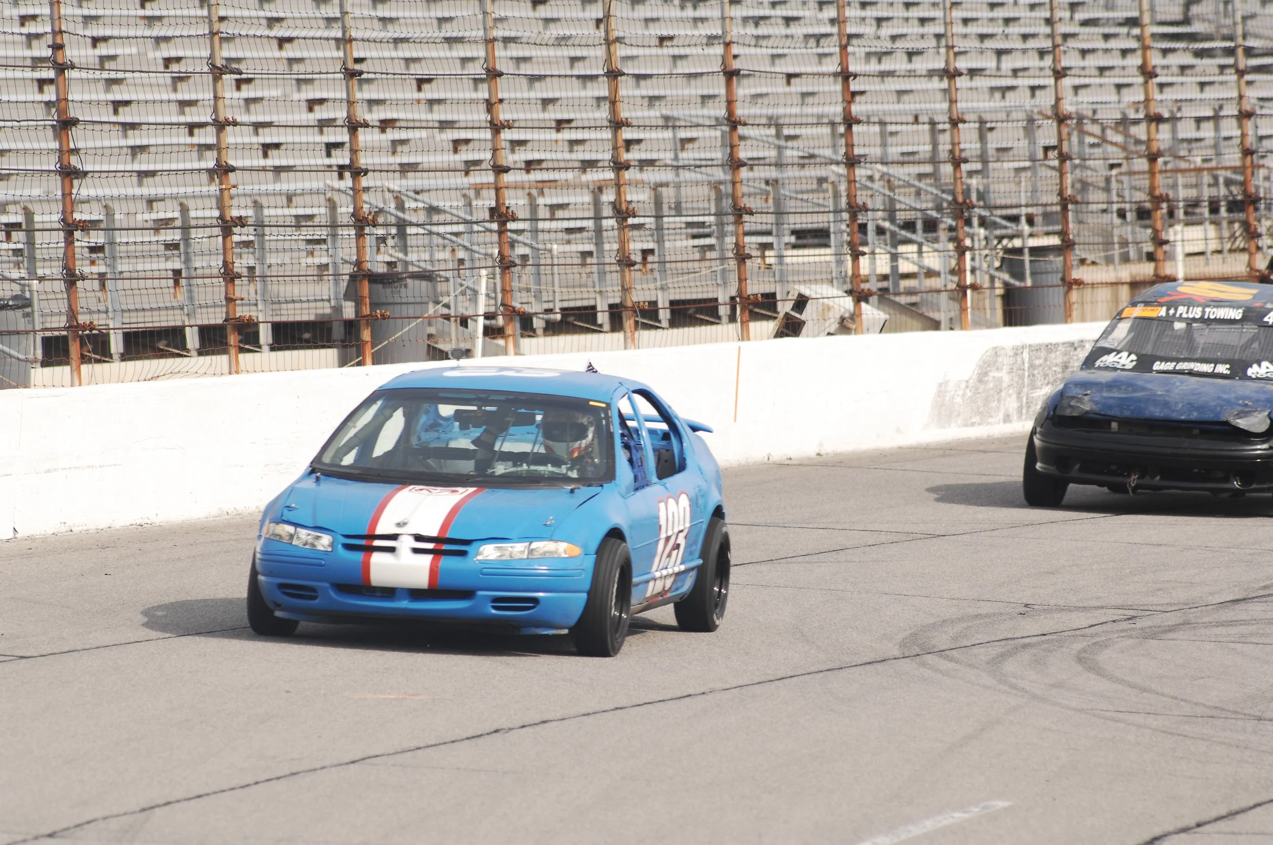 indy april 6-440.jpg