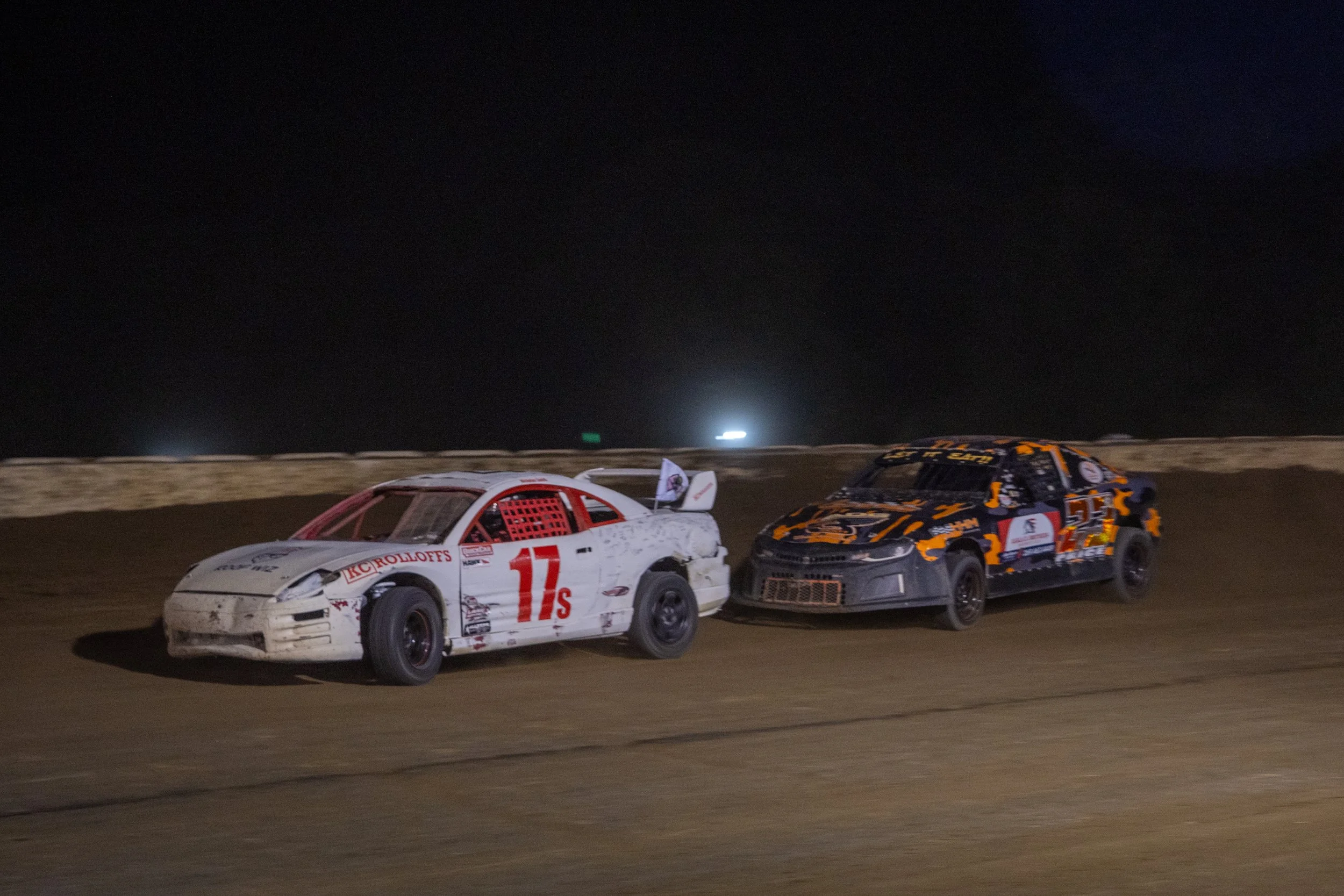 Hartford 0923-133.jpg