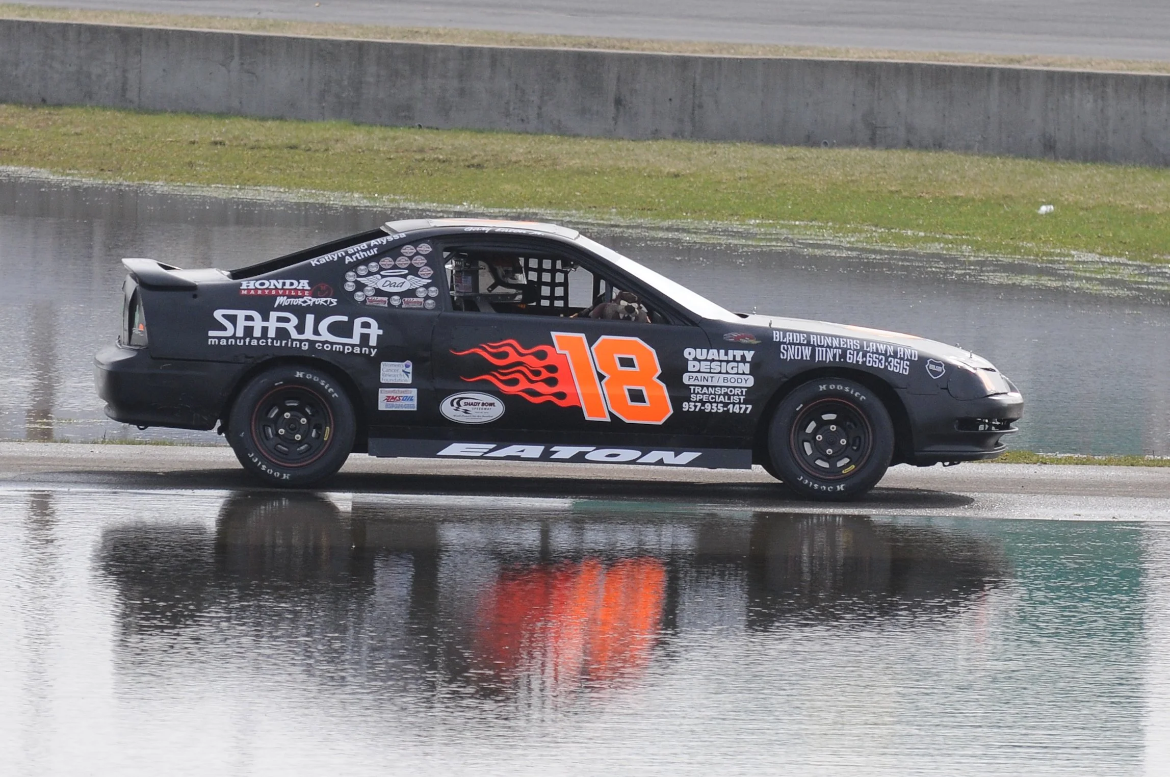indy april 6-153.jpg