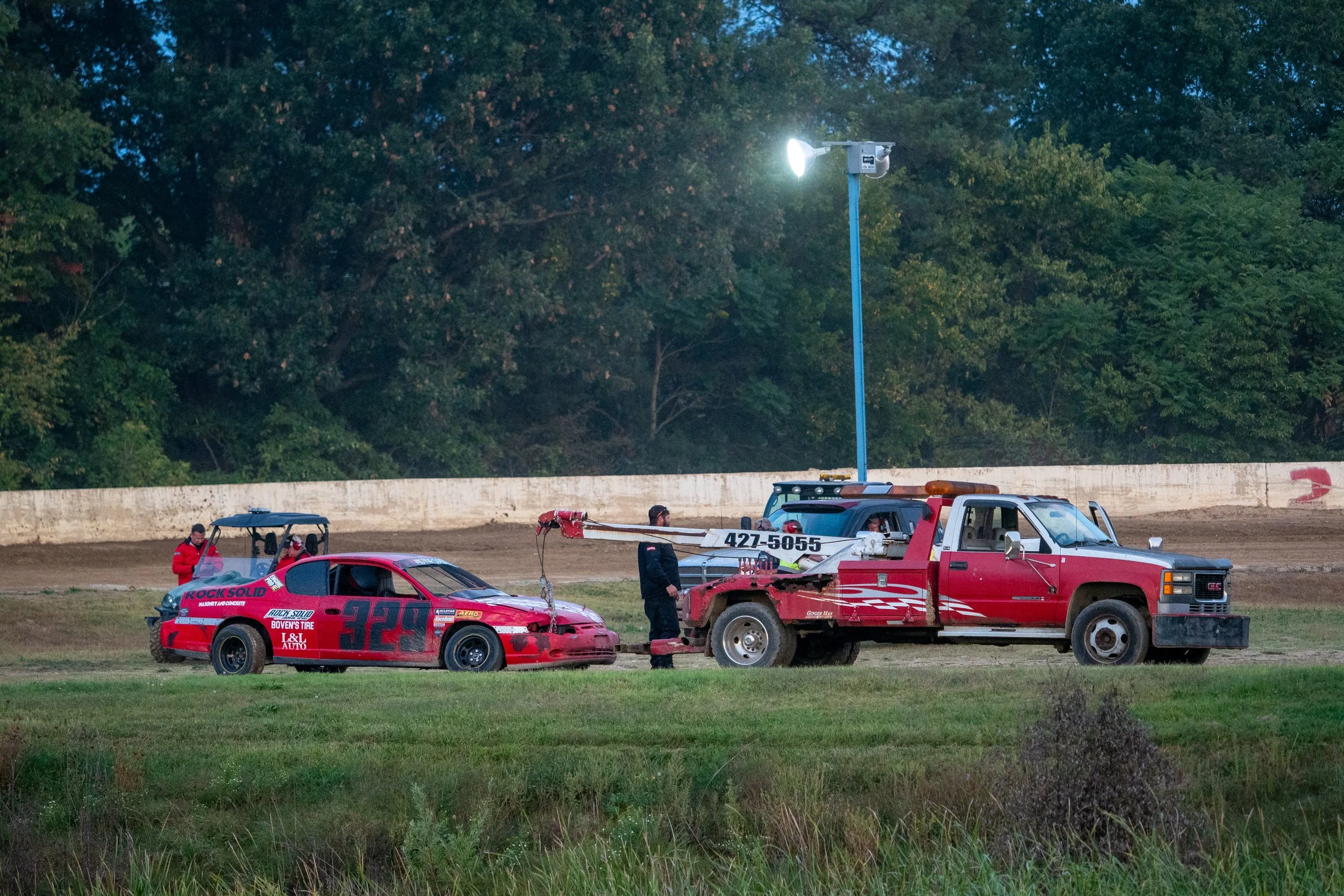 hartford 092124-114.jpg