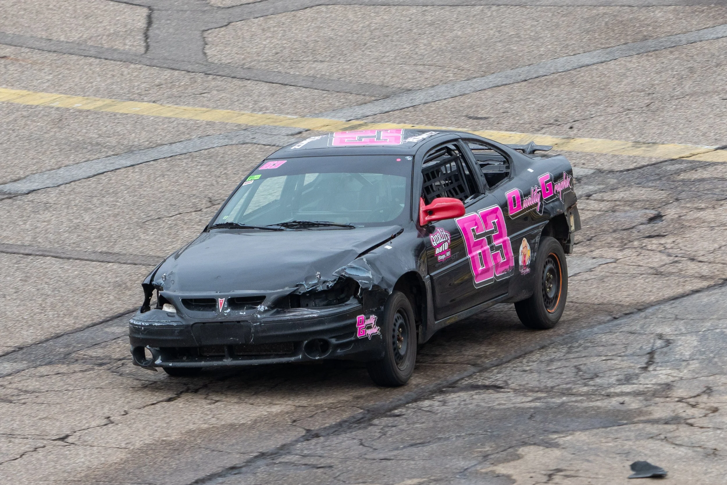 shitters full 2024-199.jpg