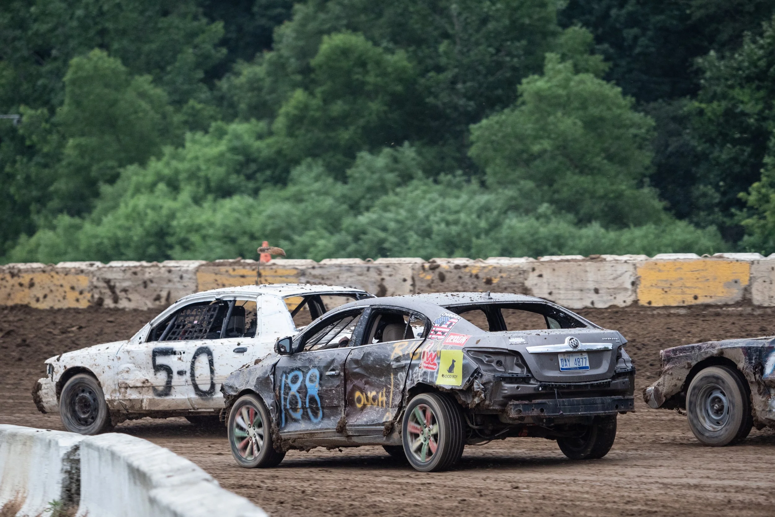 Hartford 199-176.jpg