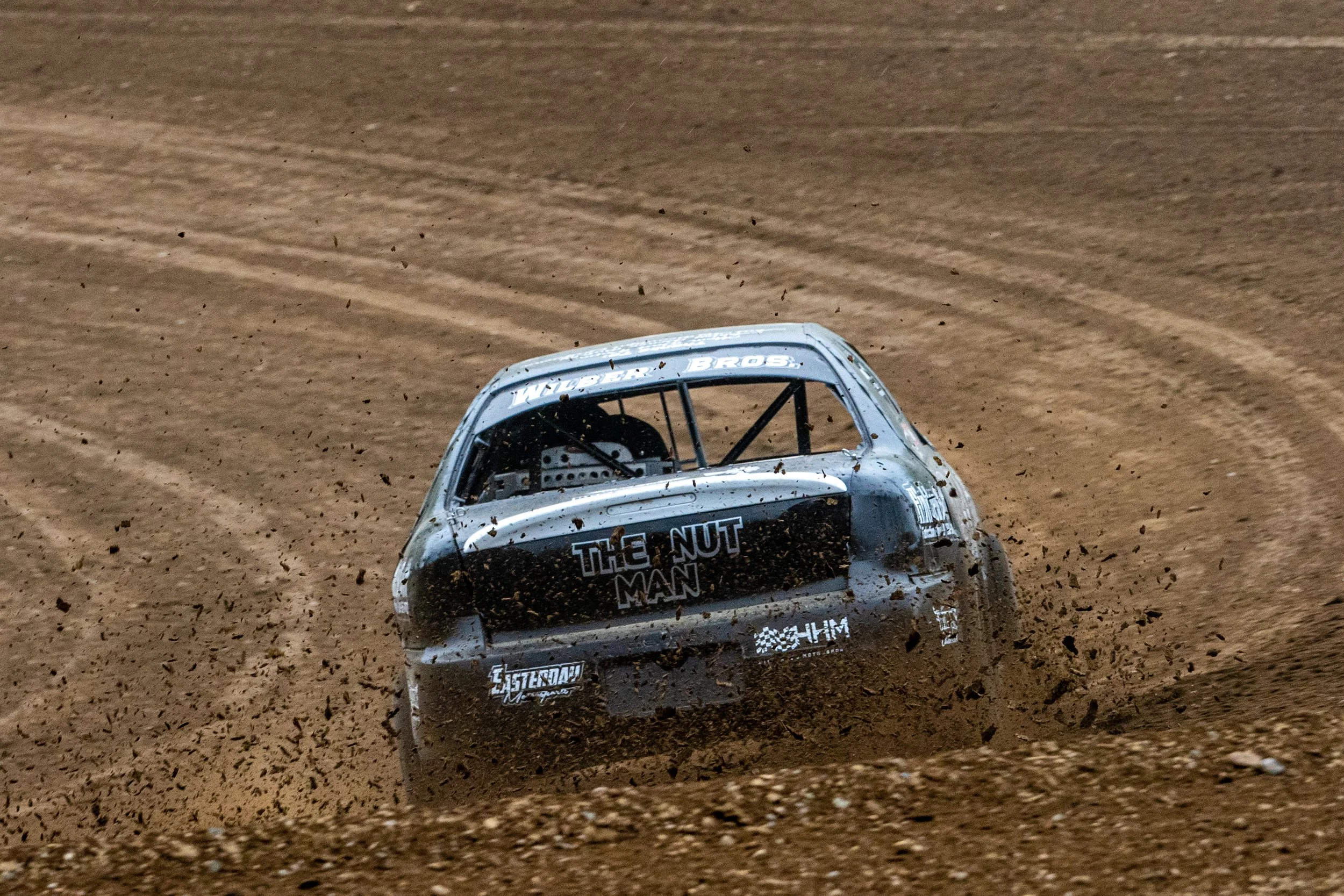 Butler 05113-23.jpg