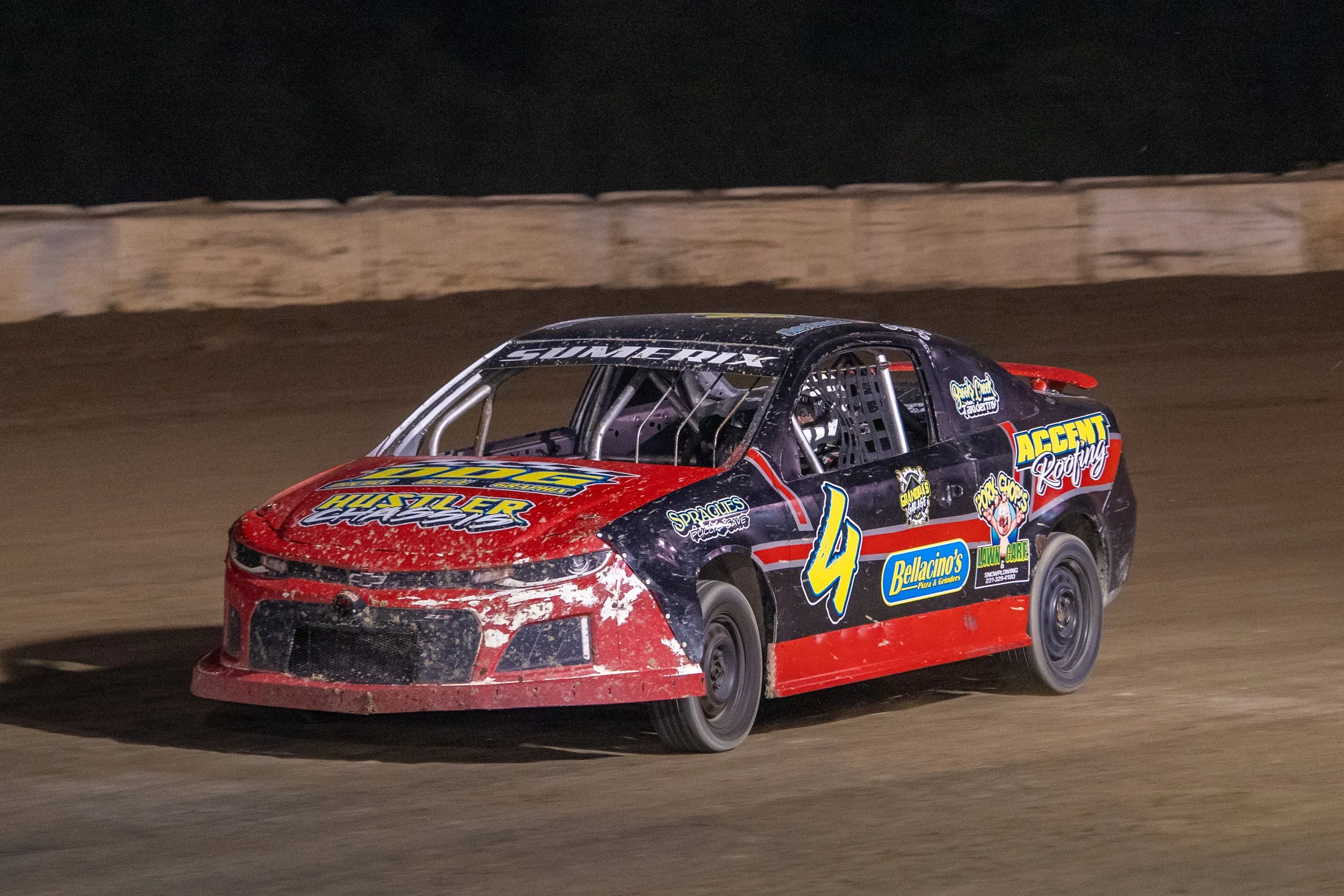 hartford 092124-177.jpg