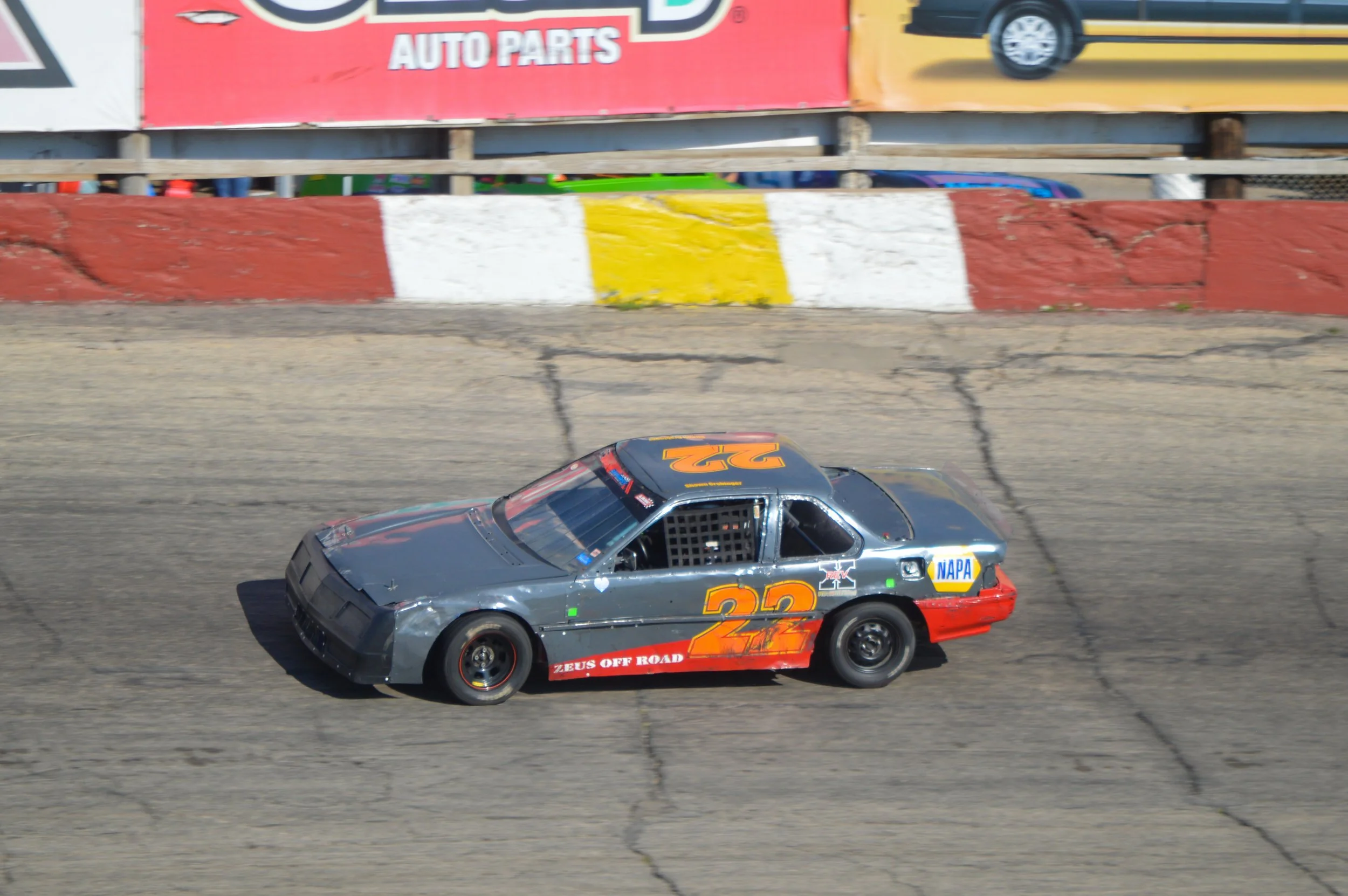 dash series-28.jpg